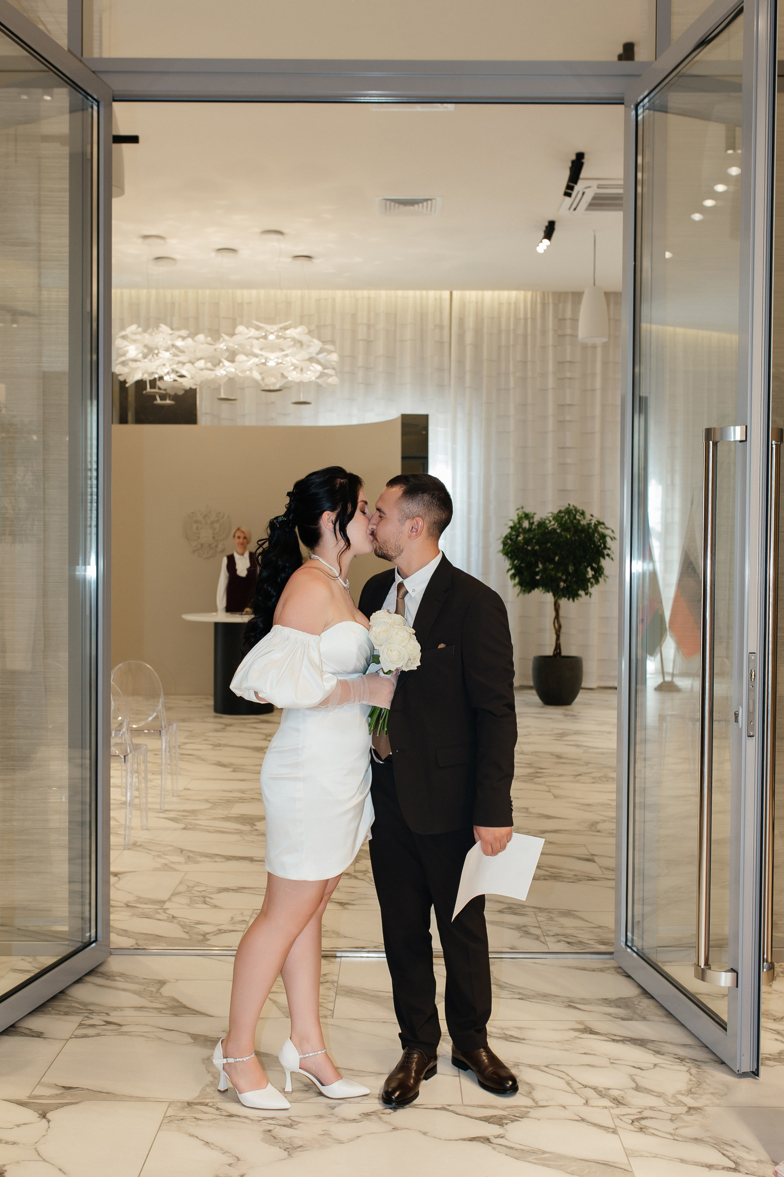 Олег и Александра. Свадебный и семейный фотограф в Краснодаре/Геленджике/Сочи/Санкт-Петербурге