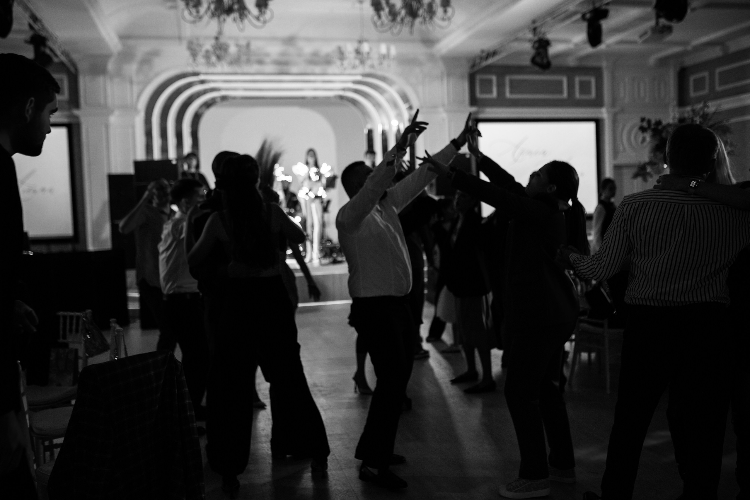 Артём и Алина. Свадебный и семейный фотограф в Краснодаре/Геленджике/Сочи/Санкт-Петербурге