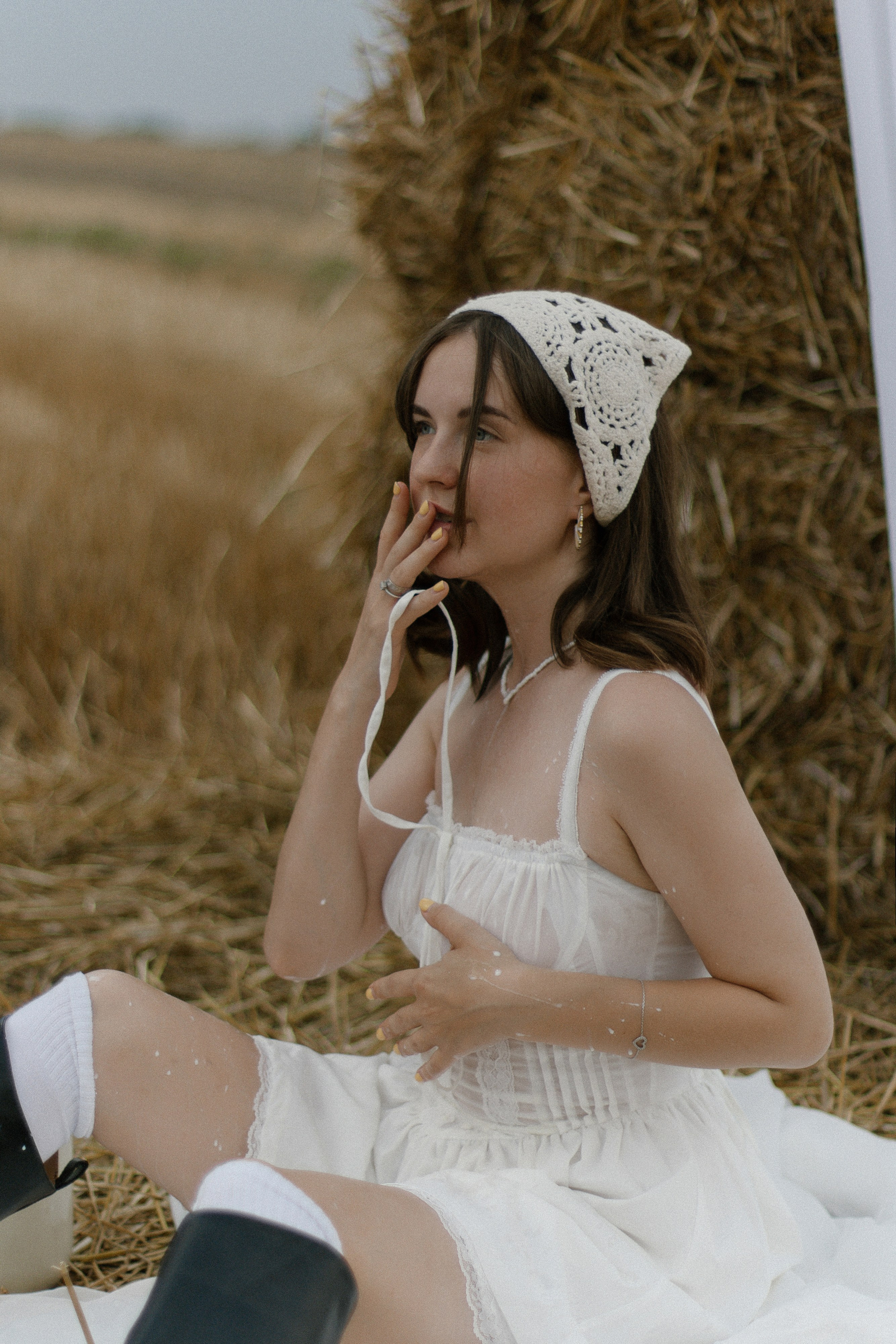 Алина. Свадебный и семейный фотограф в Краснодаре/Геленджике/Сочи/Санкт-Петербурге