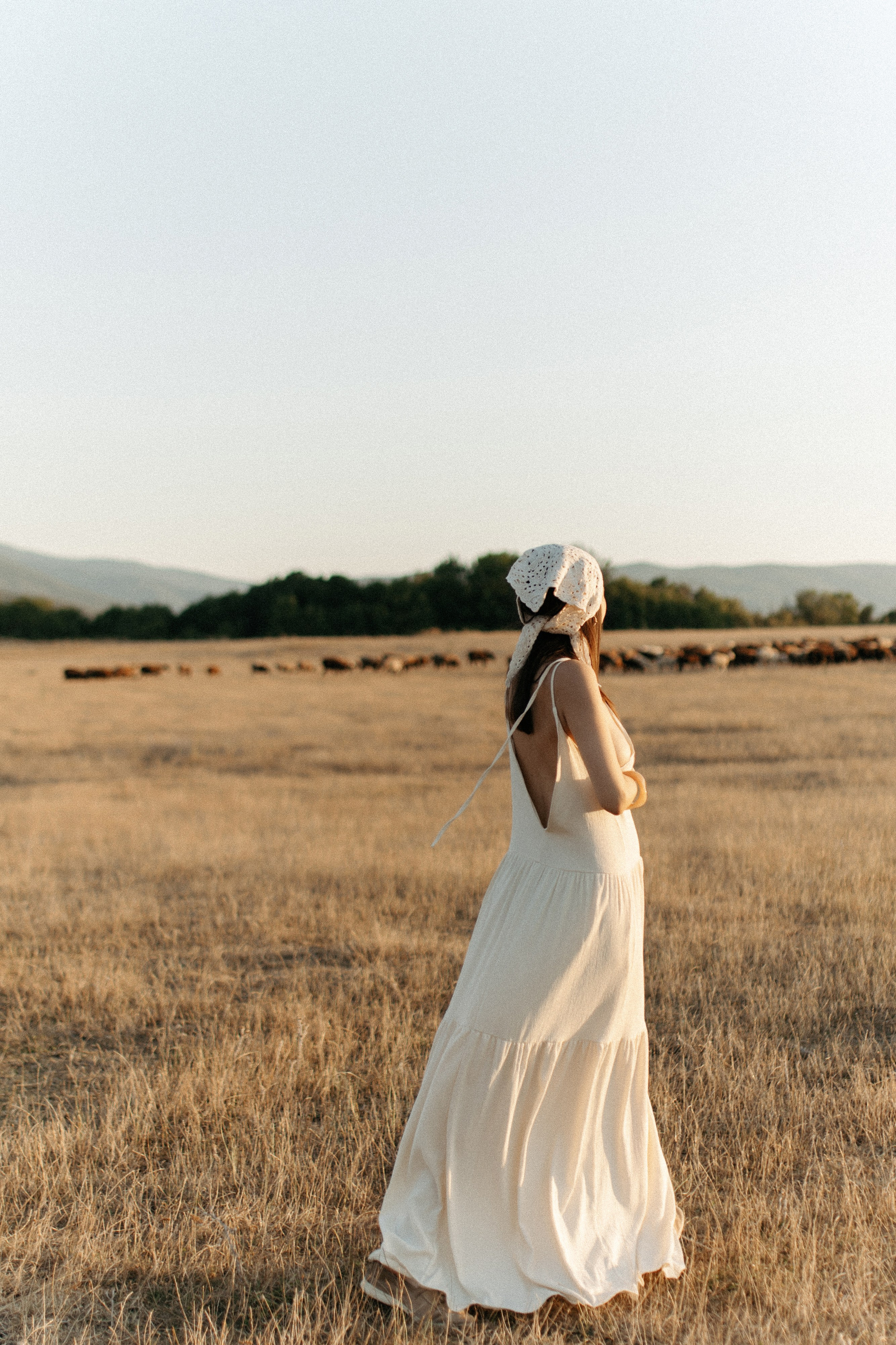 Вероника и Максим. Свадебный и семейный фотограф в Краснодаре/Геленджике/Сочи/Санкт-Петербурге