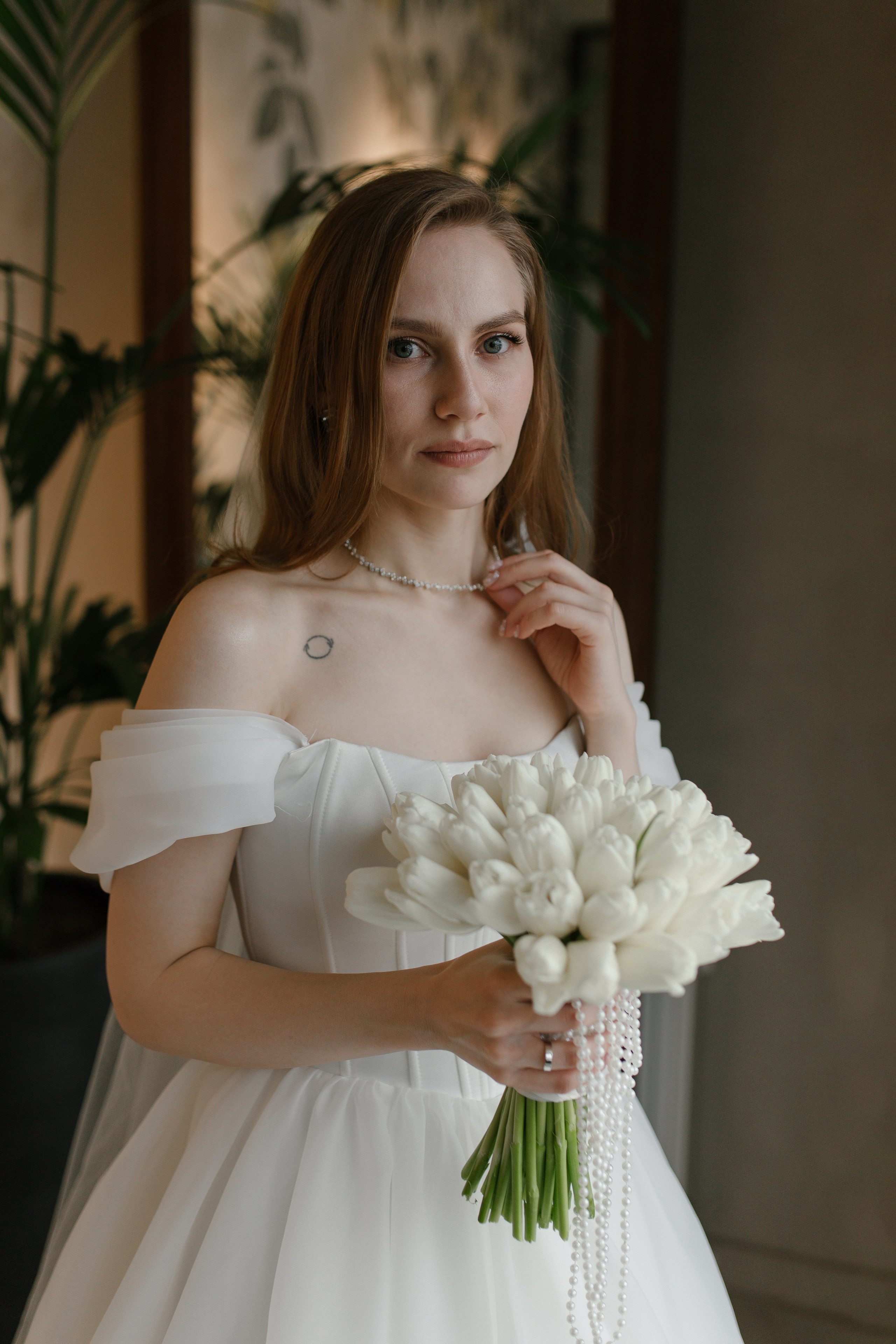 Дмитрий и Екатерина. Свадебный и семейный фотограф в Краснодаре/Геленджике/Сочи/Санкт-Петербурге