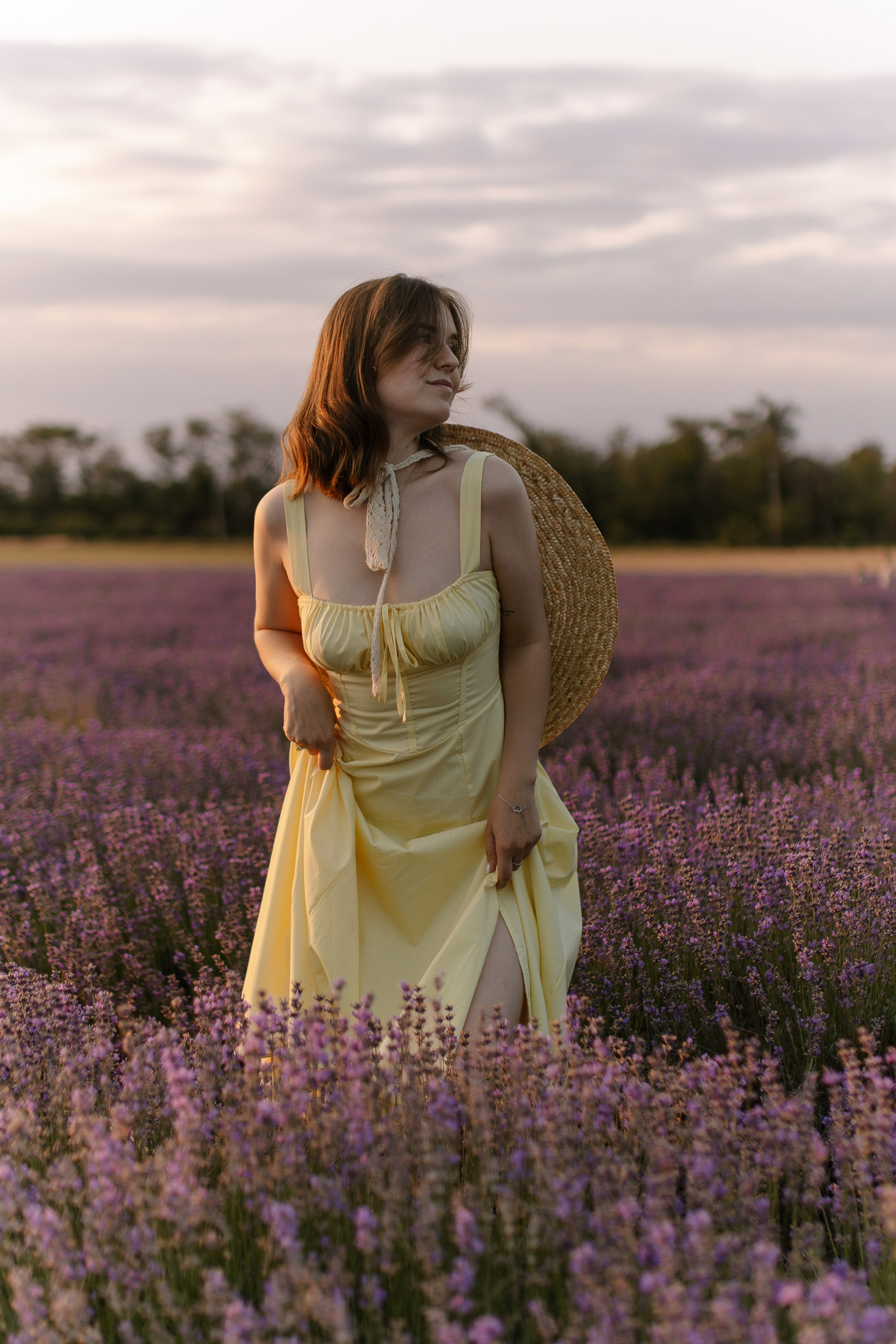 Алина и Василиса. Свадебный и семейный фотограф в Краснодаре/Геленджике/Сочи/Санкт-Петербурге