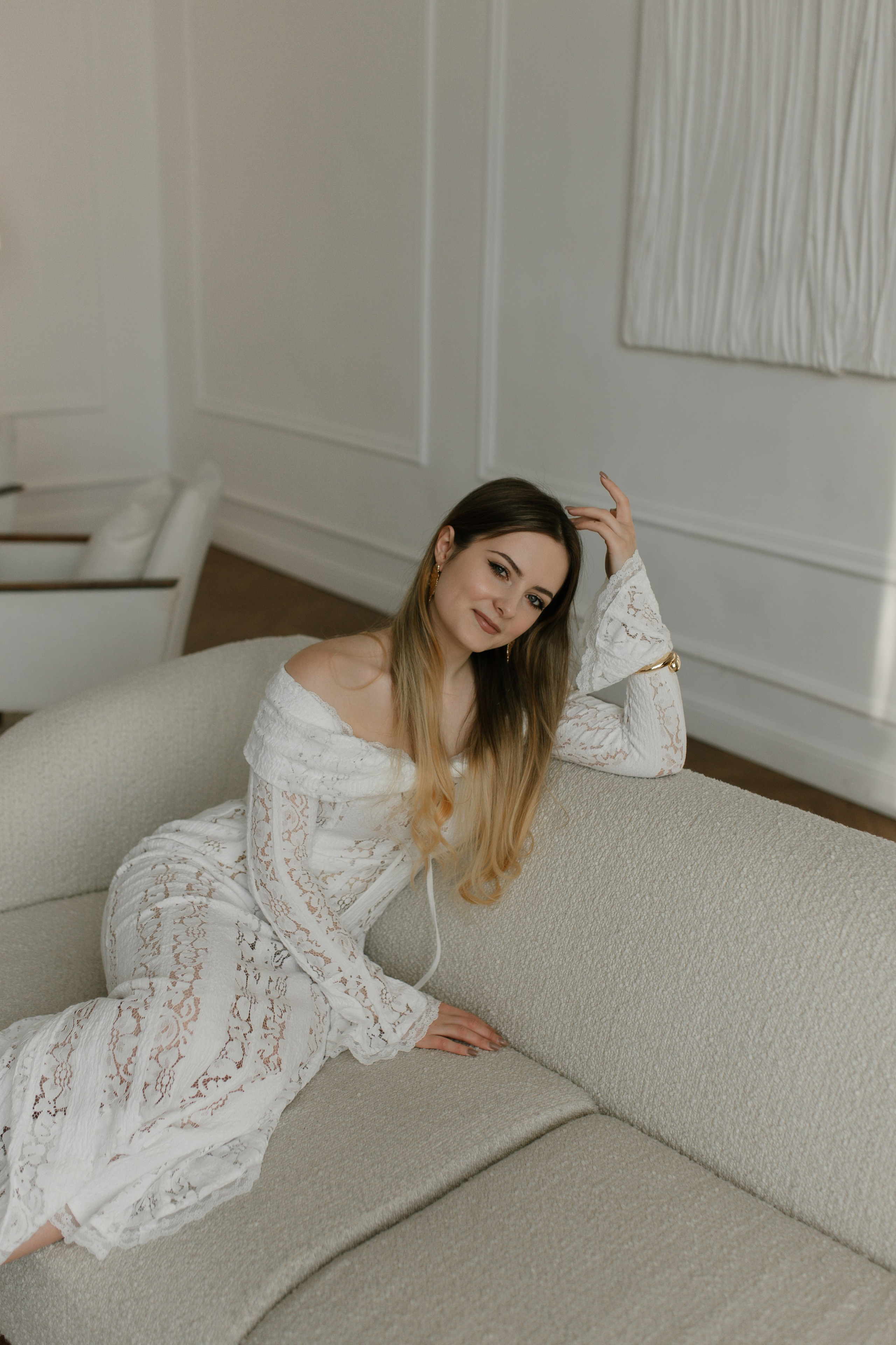 Артёму 1.5 годика. Свадебный и семейный фотограф в Краснодаре/Геленджике/Сочи/Санкт-Петербурге