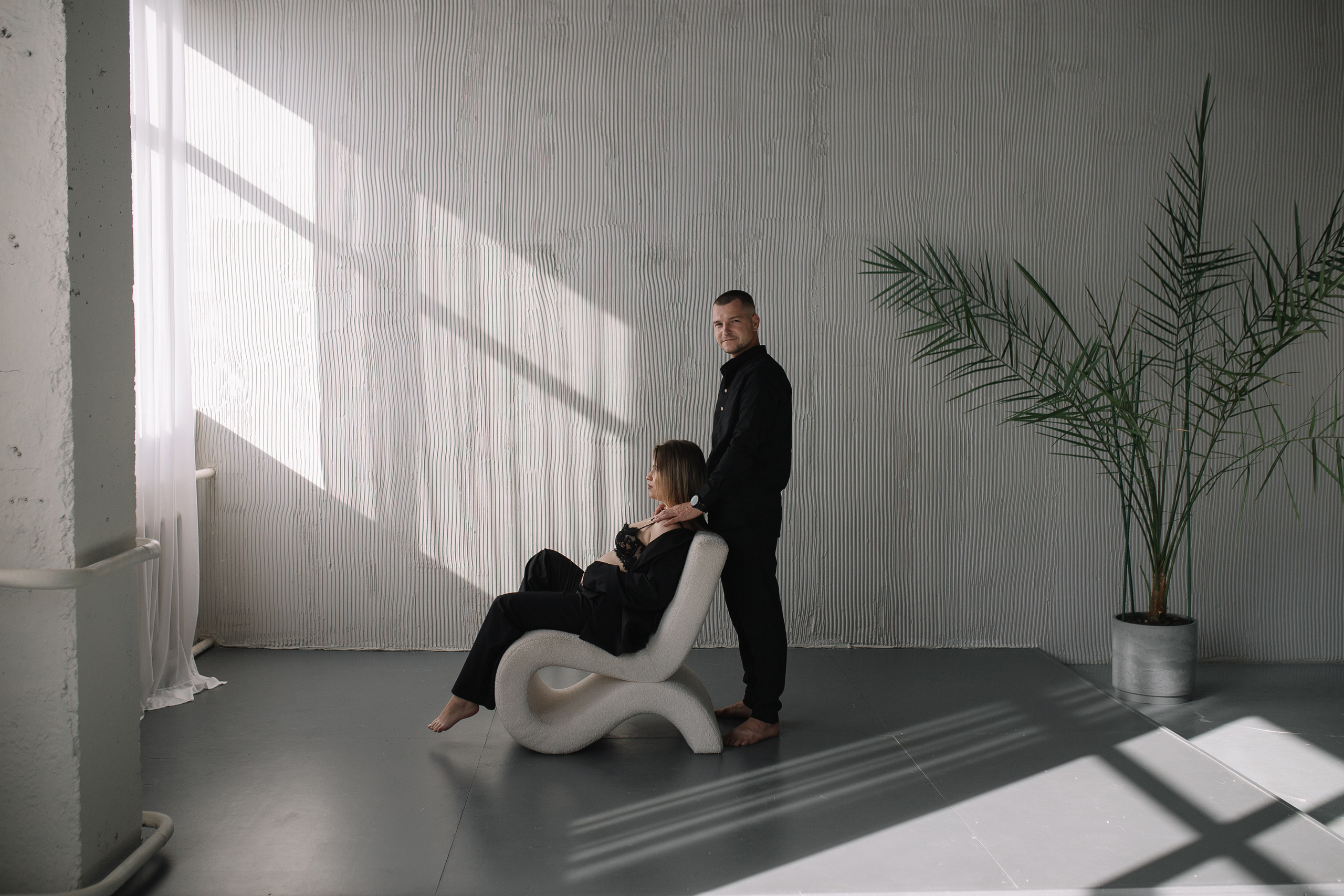 Вася и Лиза. Свадебный и семейный фотограф в Краснодаре/Геленджике/Сочи/Санкт-Петербурге