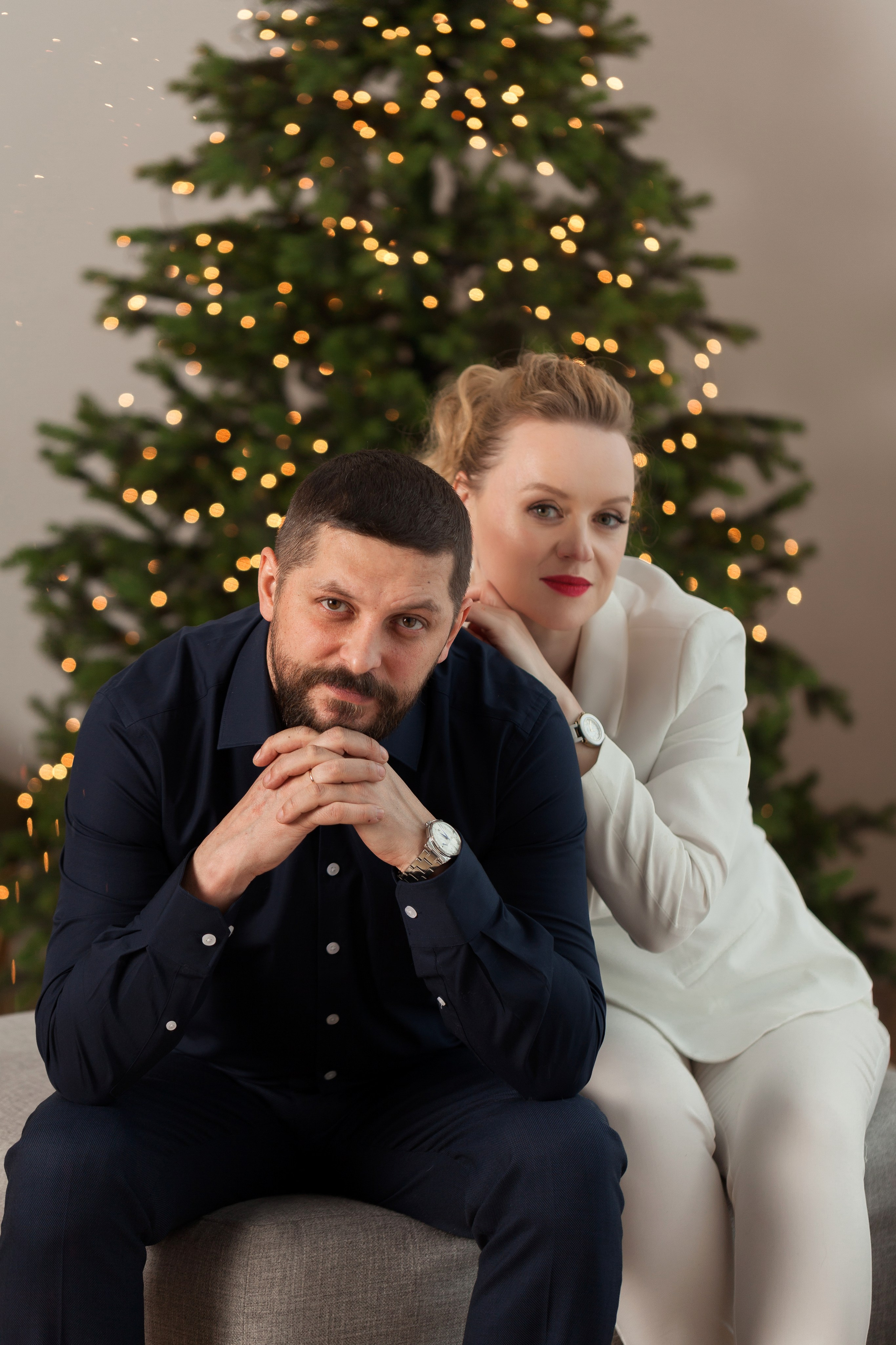 Дмитрий и Виктория. Семейный и предметный фотограф Мария Львова Санкт-Петербург flitphoto