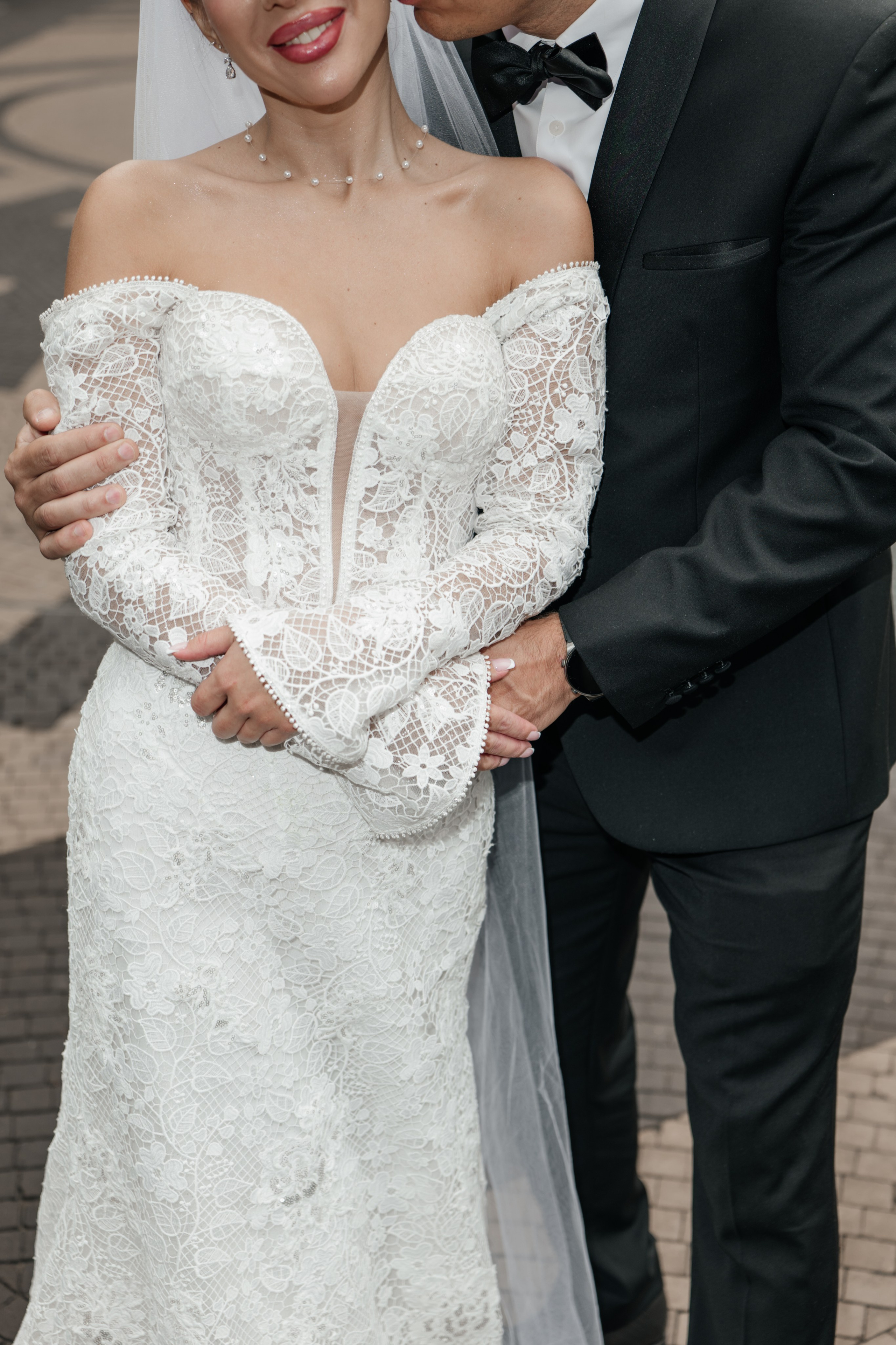 DENIS & ANASTASIA. Свадебное ФОТО & ВИДЕО Москва/Липецк