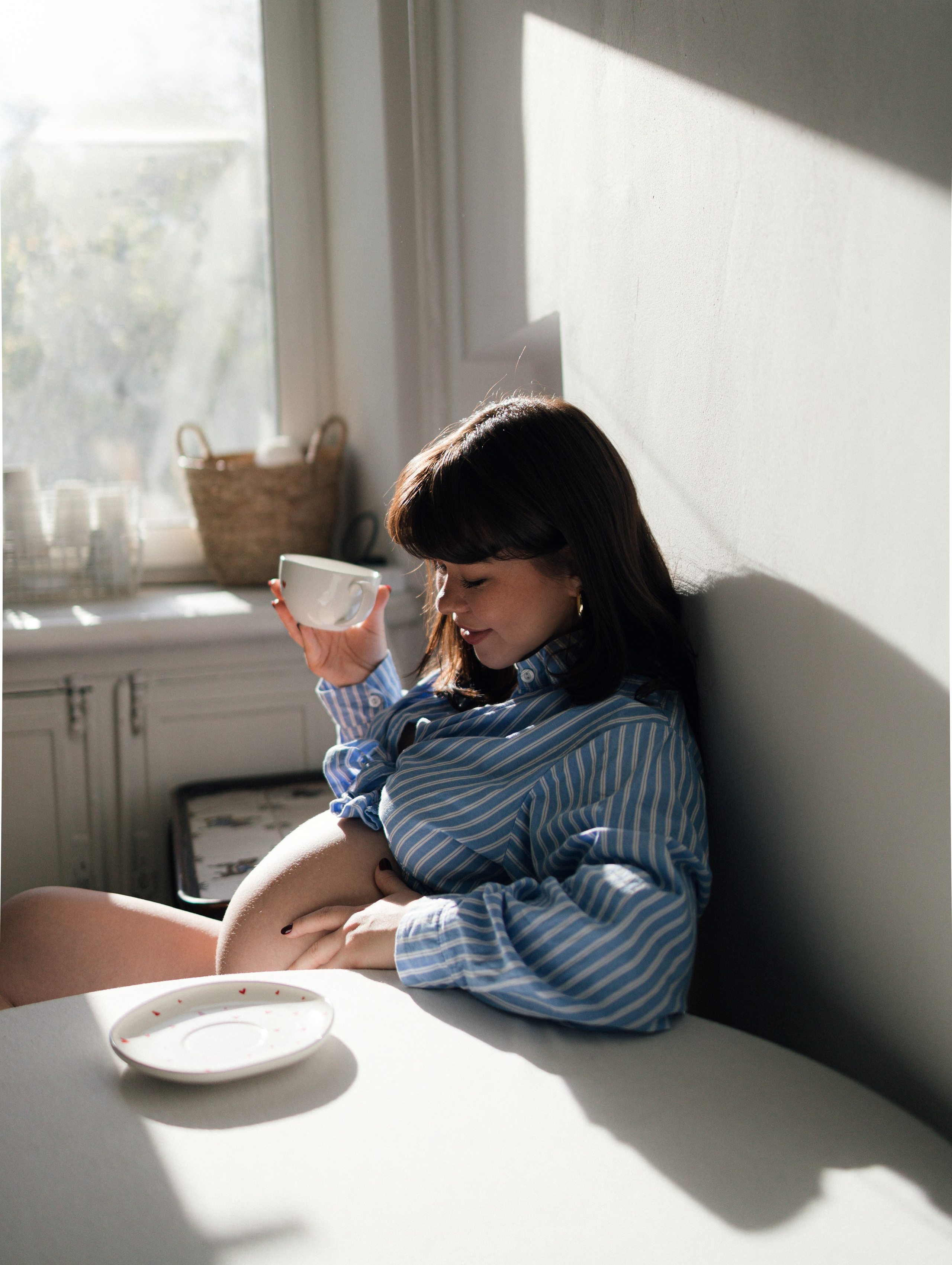 Лариса. Фотограф Москва, МО, СПБ