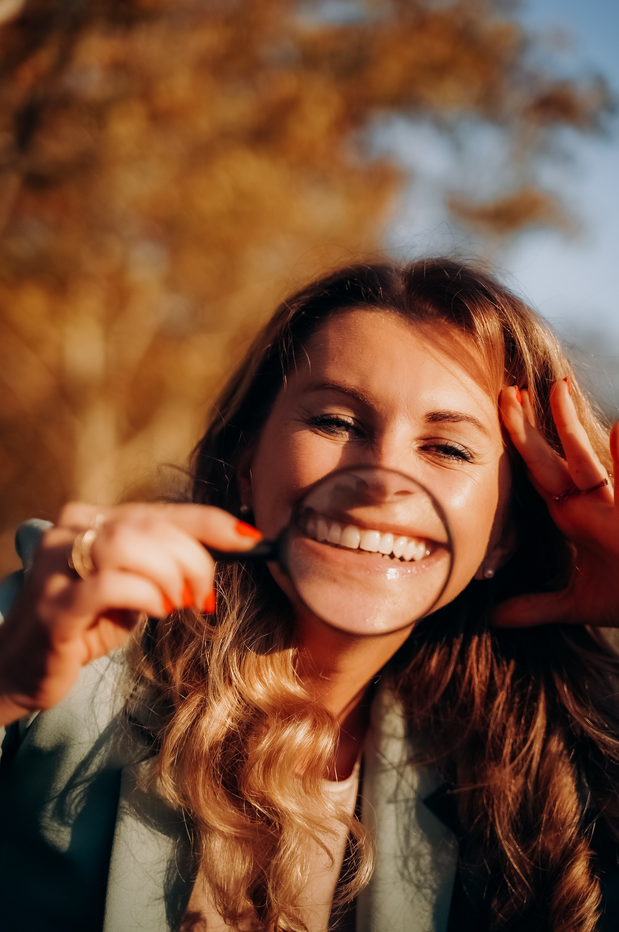 CONTENT FOR PROFESSIONAL. Fotografa di Famiglia in Toscana, Lucca