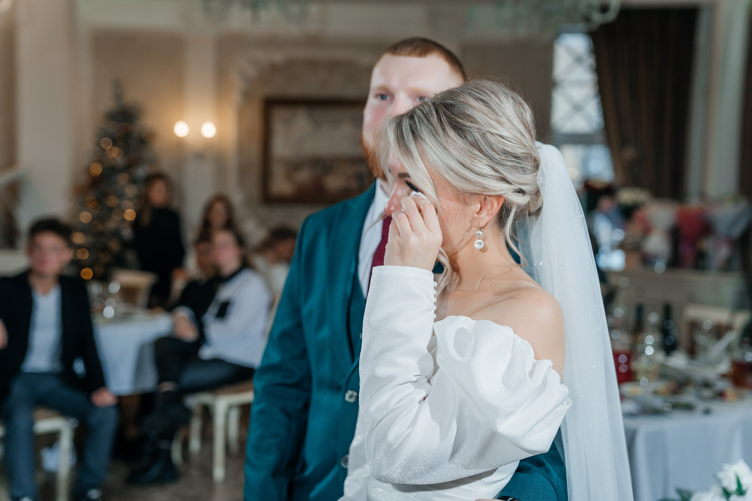 Отель «ПушкинЪ». Фотограф Ангарск Иркутск Ксения Король