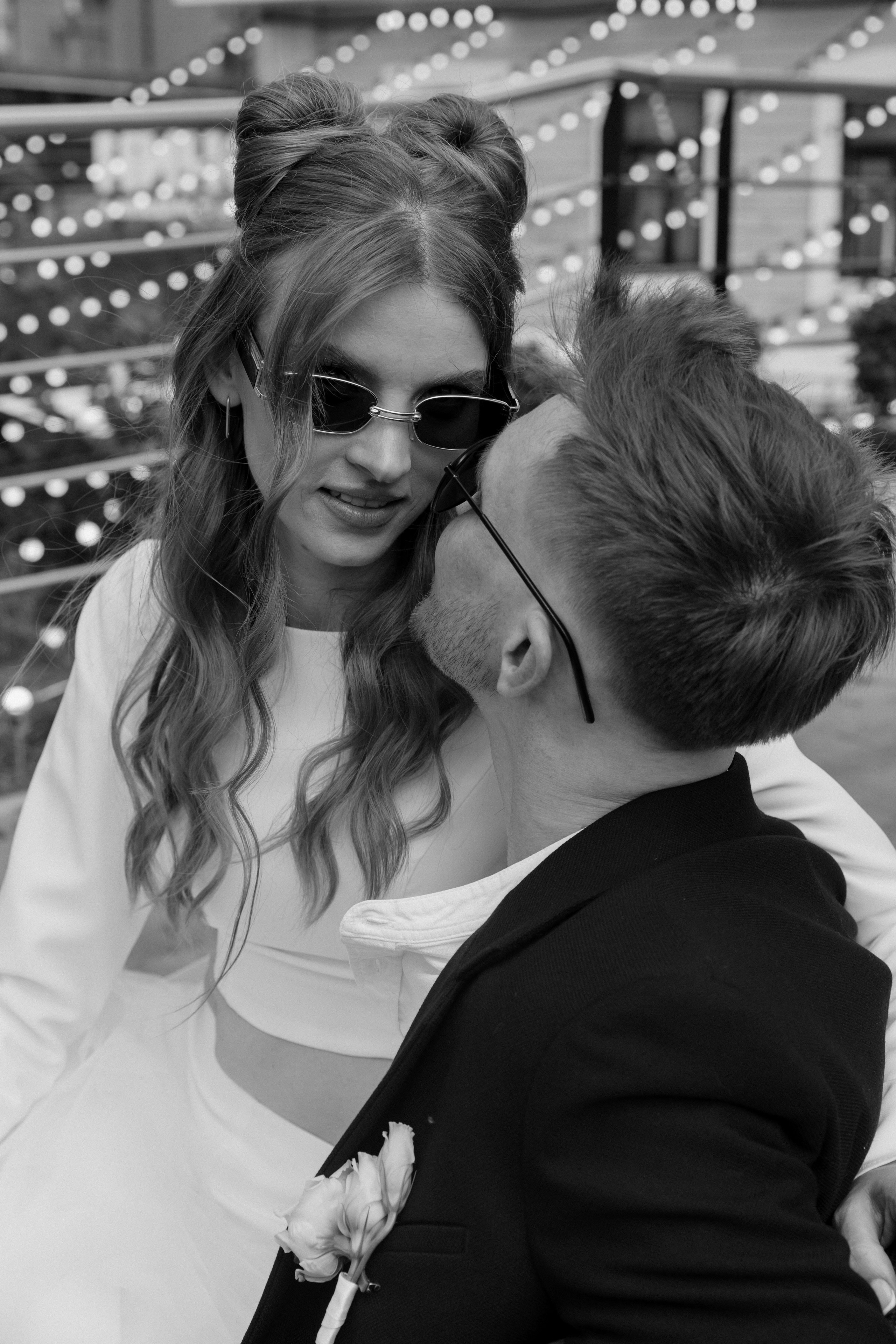 Оксана и Кирилл. Мозжерина Ирина — Свадебный и семейный фотограф в Екатеринбурге