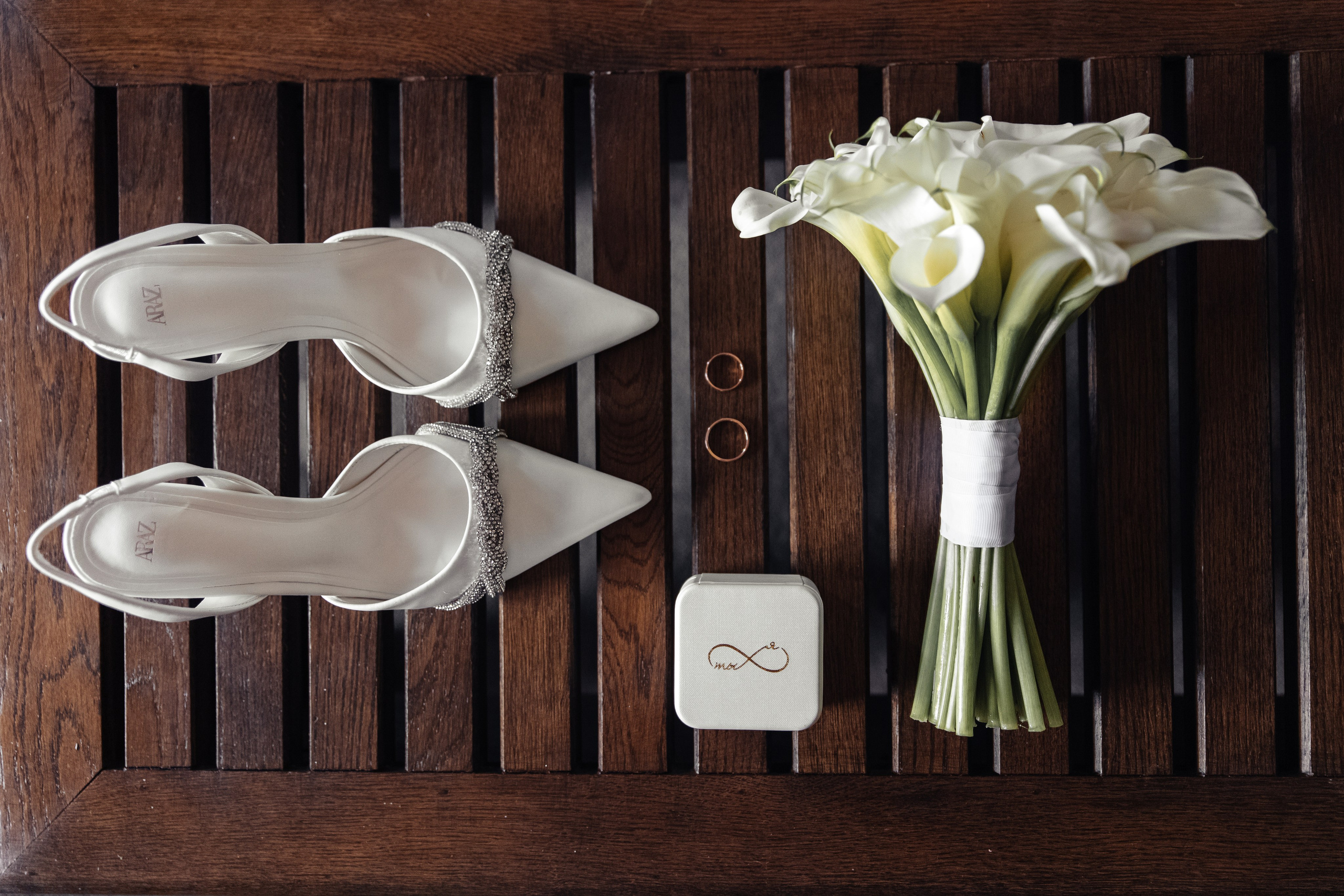 Свадебный фотограф Ростов. Свадебный фотограф в Ростове Александр Артс