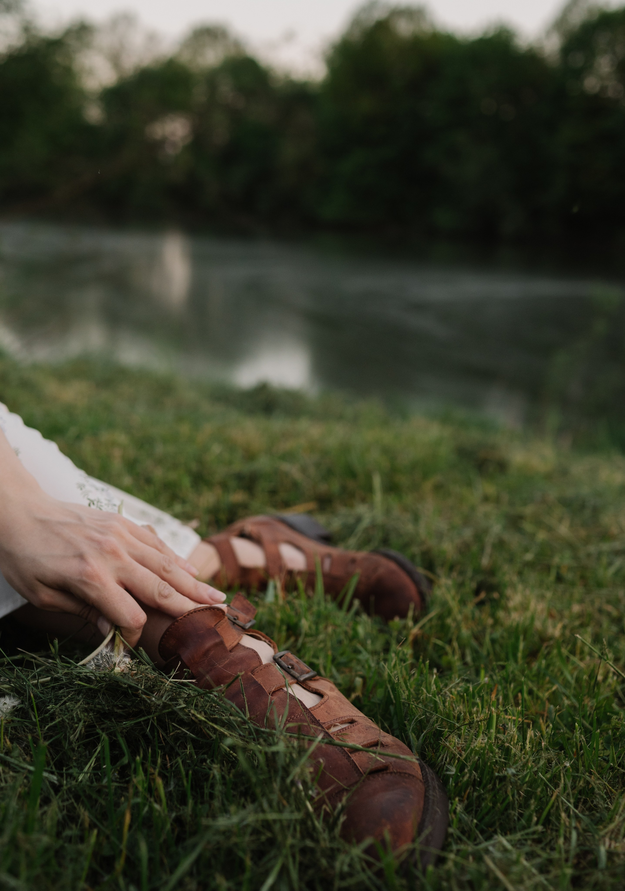 Семейная сьемка Валуево. Семейный фотограф Юлия Власова