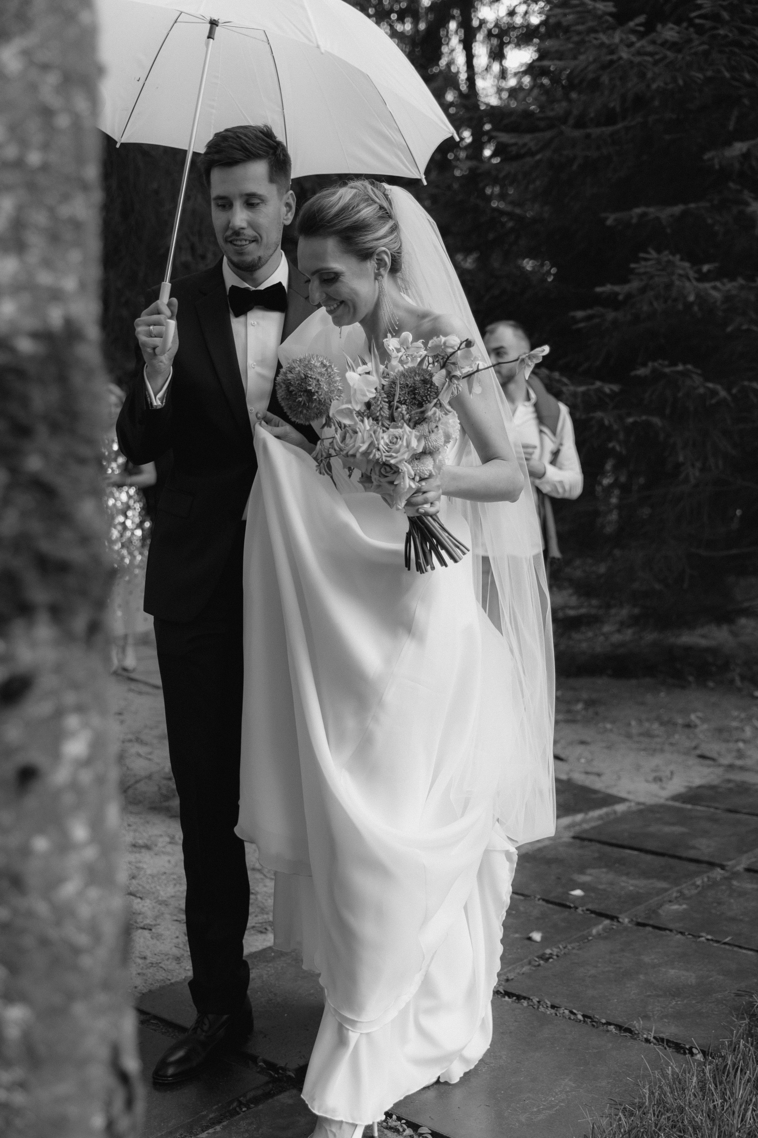 Когда, если не этим летом?. VENSKAYA WEDDING & EVENT PLANNER