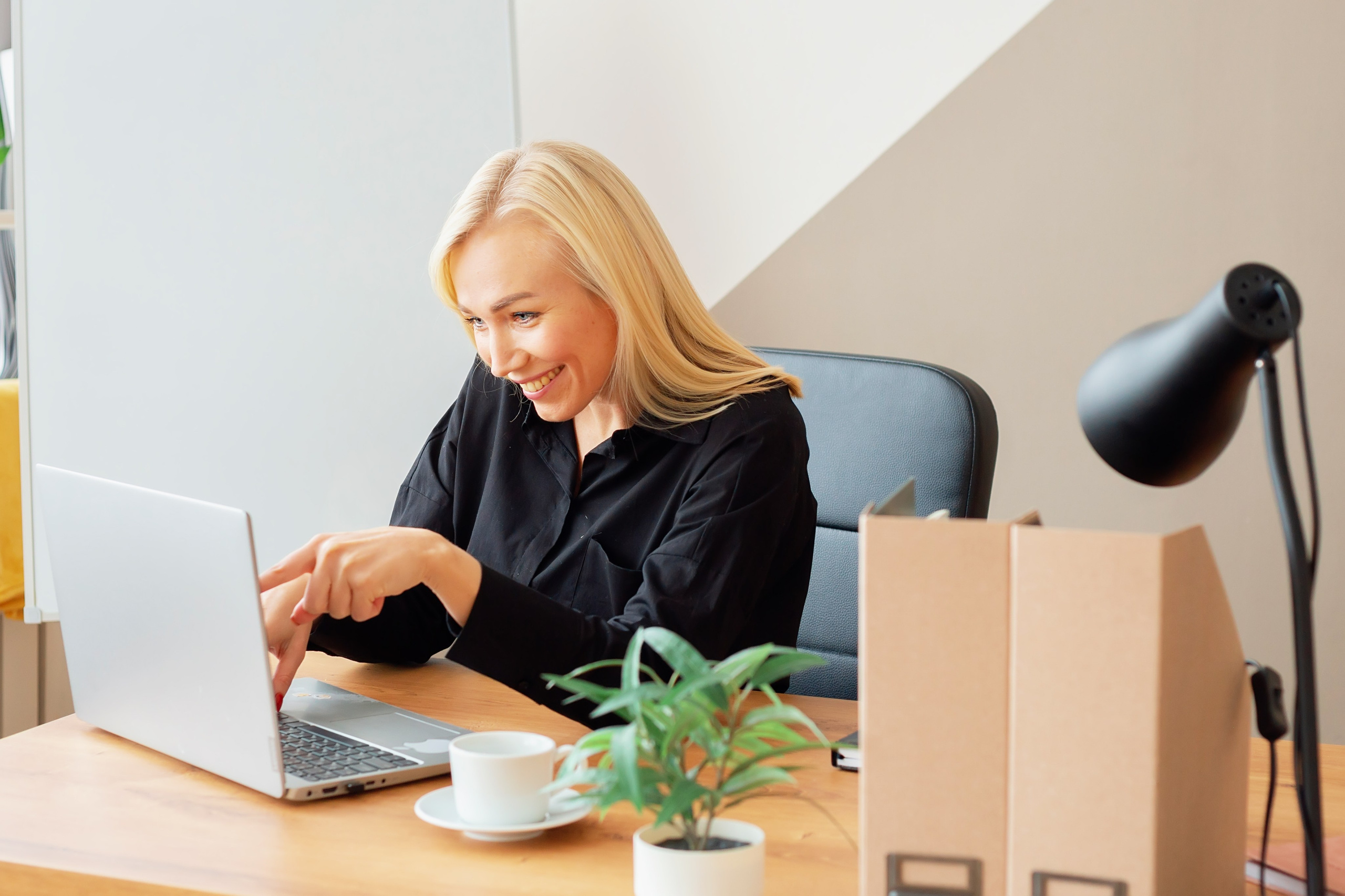 Портретная фотосъемка для HR руководителя в СПБ, Деловой образ для личного бренда. Портретные фотосессии, контент-съемки, репортаж