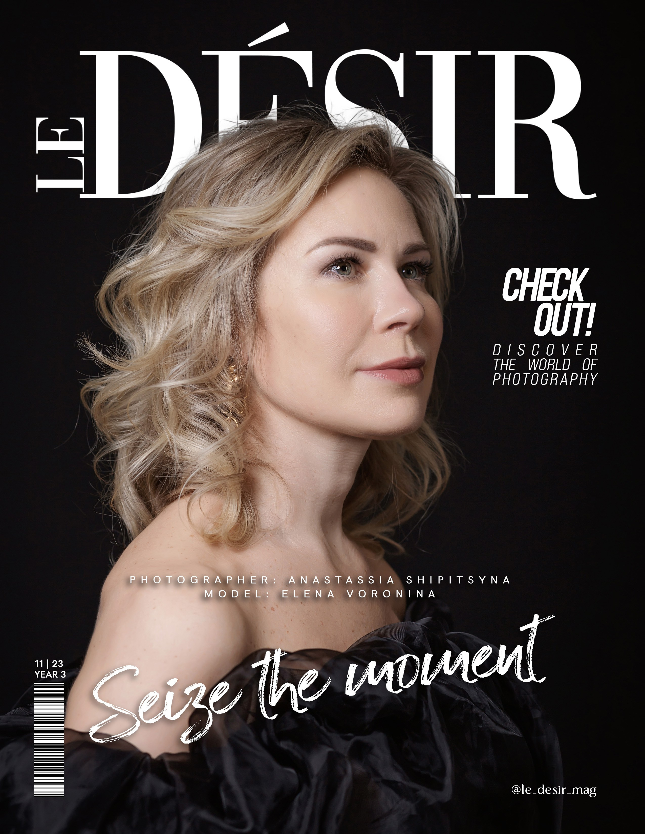 Публикации в СМИ. Фотограф Анастасия Шипицына Санкт-Петербург. Портретные фотосессии, контент-съемки, репортаж