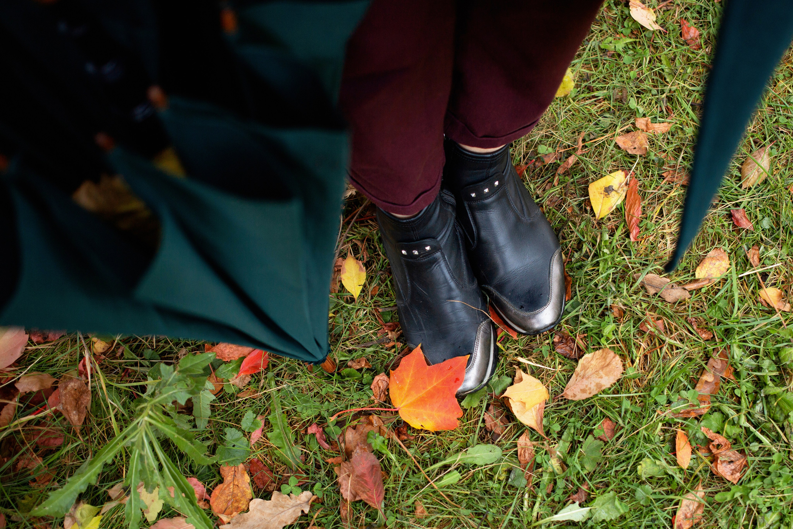 Фотосессия в уютном кафе и парке СПб, осенняя фотопрогулка. Портретные фотосессии, контент-съемки, репортаж