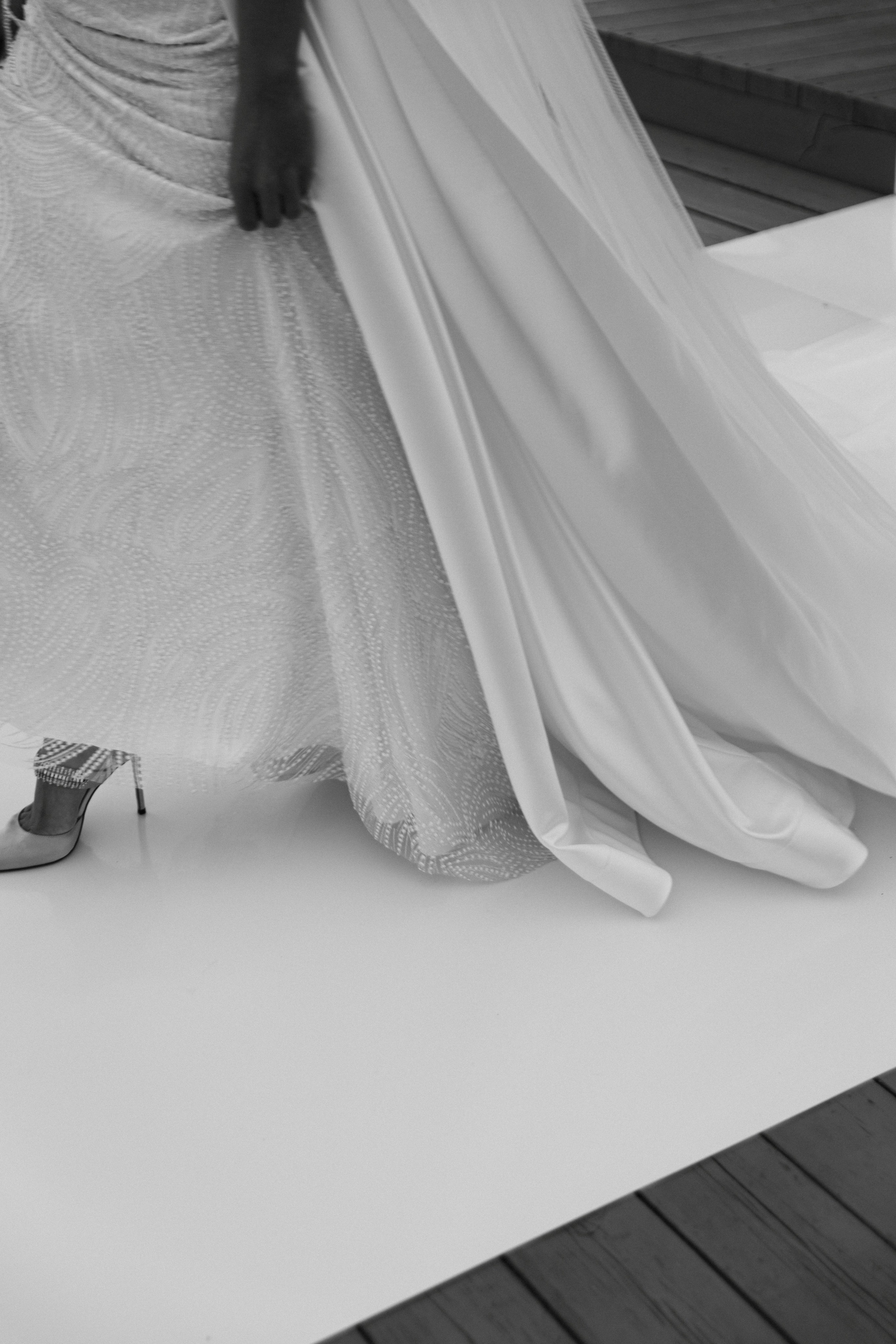 Георгий и Ася