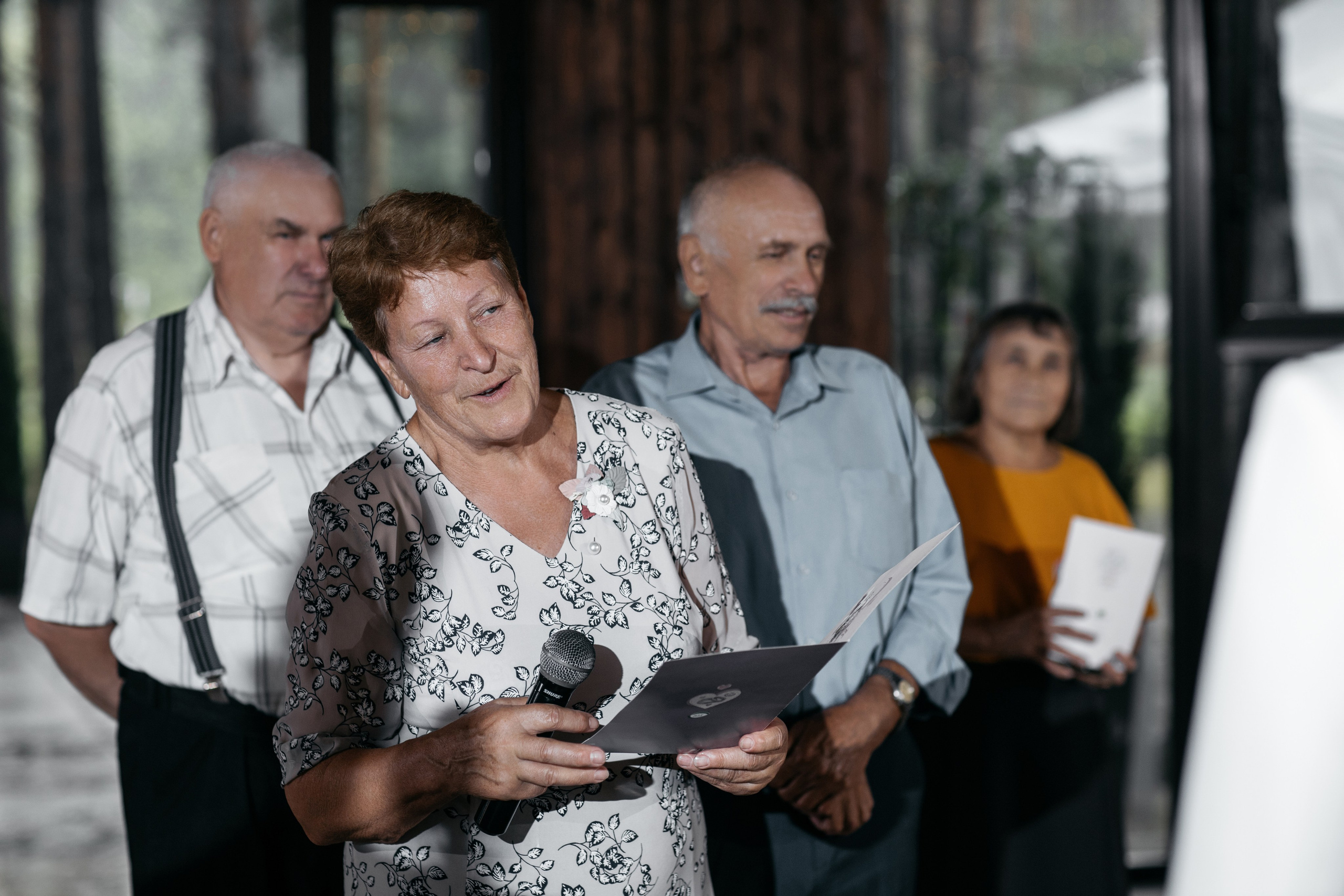 Любовь похожая на сон. Андрей и Анастасия. Свадебный и семейный фотограф в Магнитогорске Катя Буряк