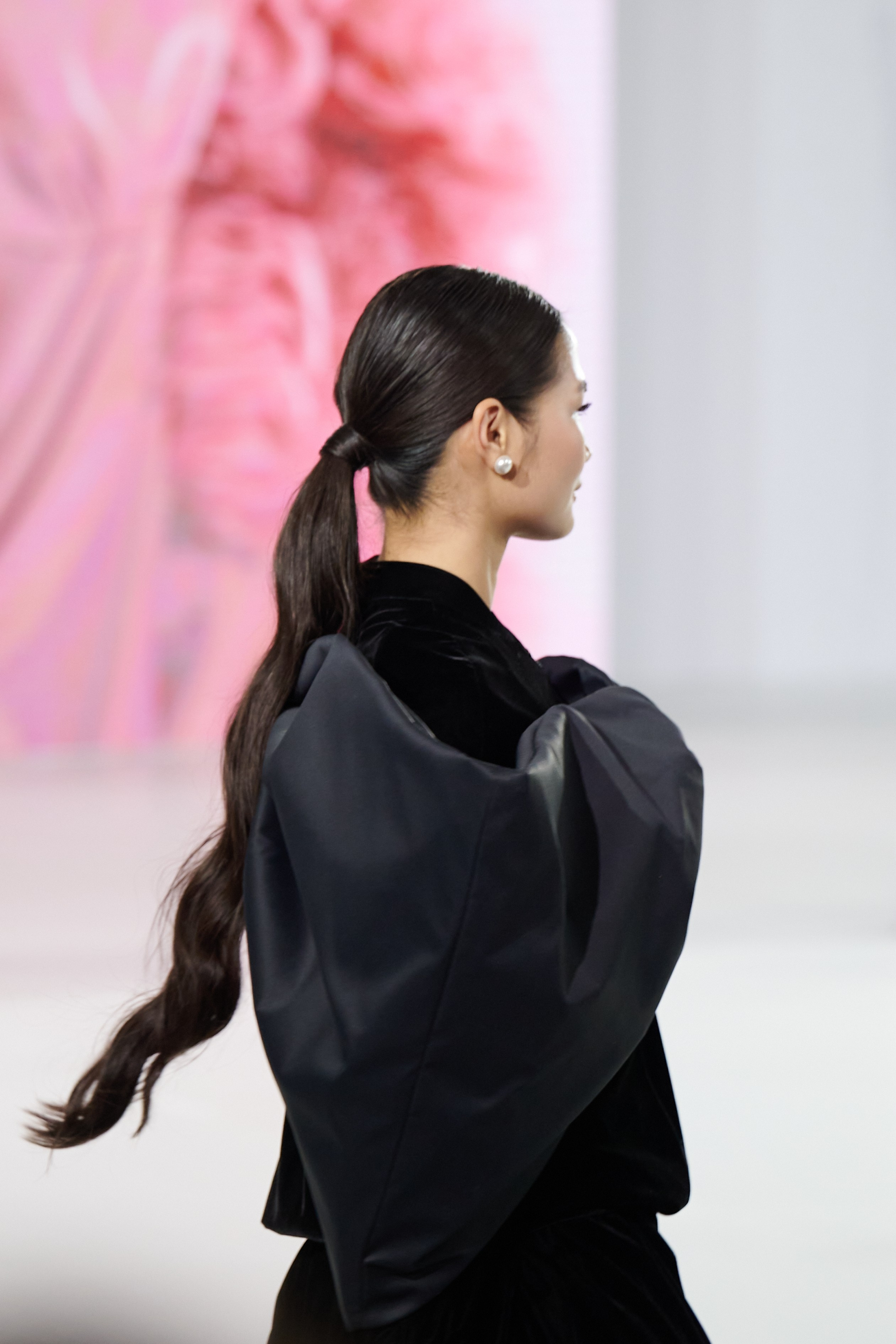 ARUNAZ | 21.11.24. Nadi Valiyeva | Fashion & Art Photographer