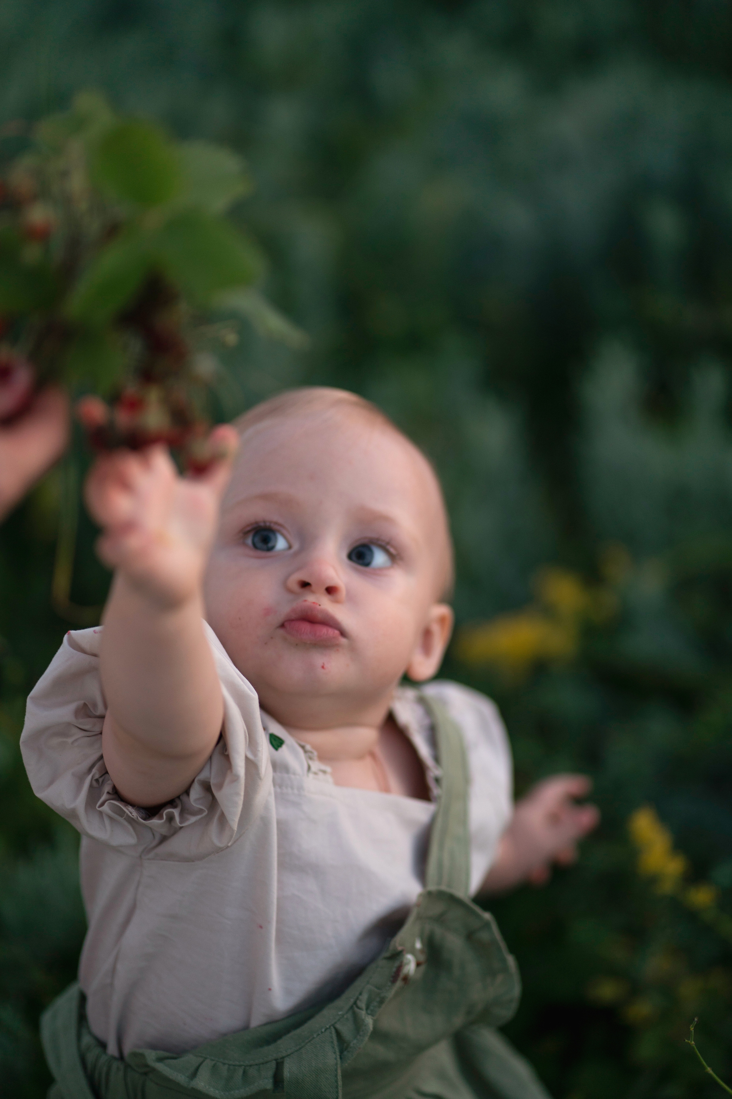 Мама и дочь. Семейный и детский фотограф Мария Лютикова