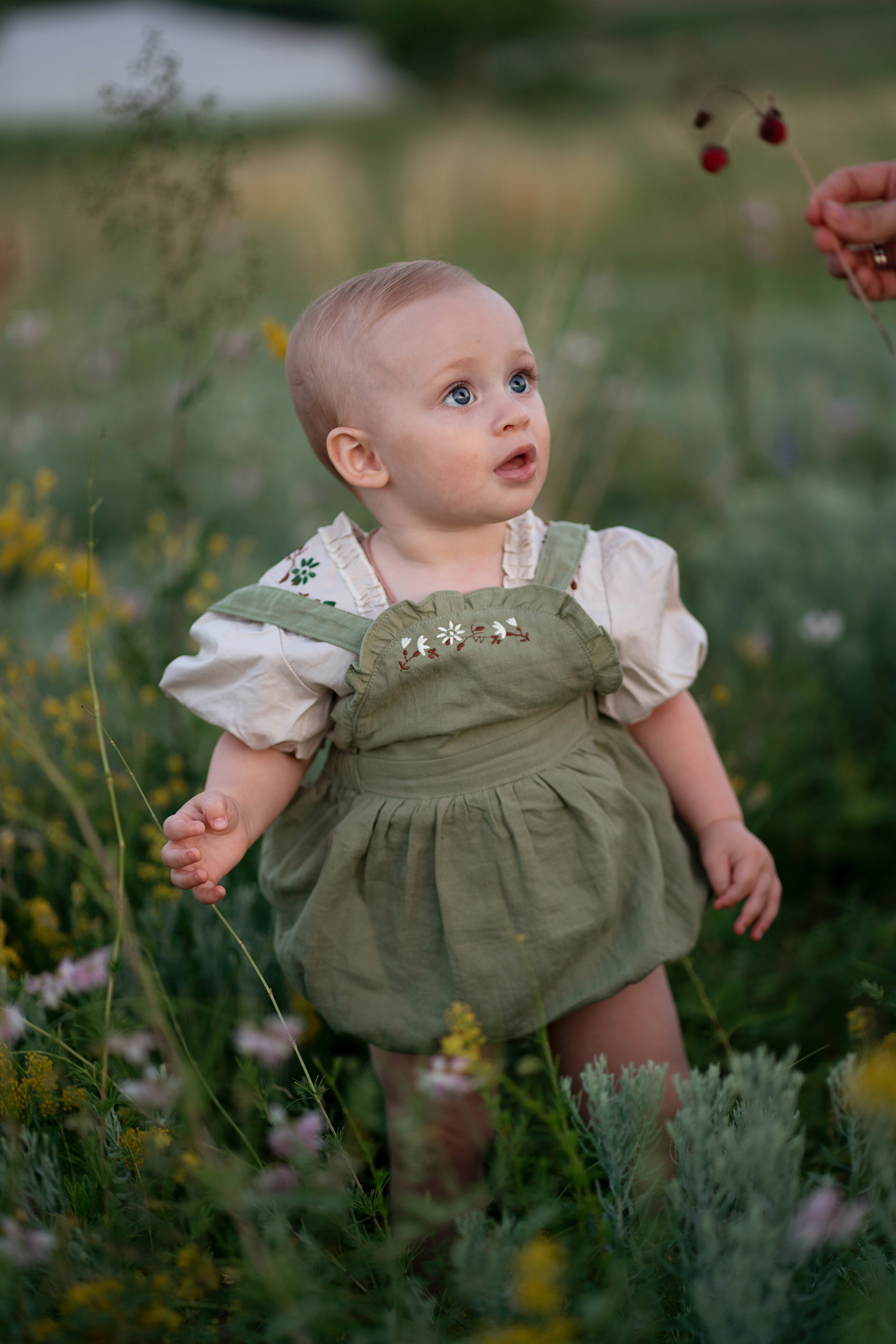 Мама и дочь. Семейный и детский фотограф Мария Лютикова