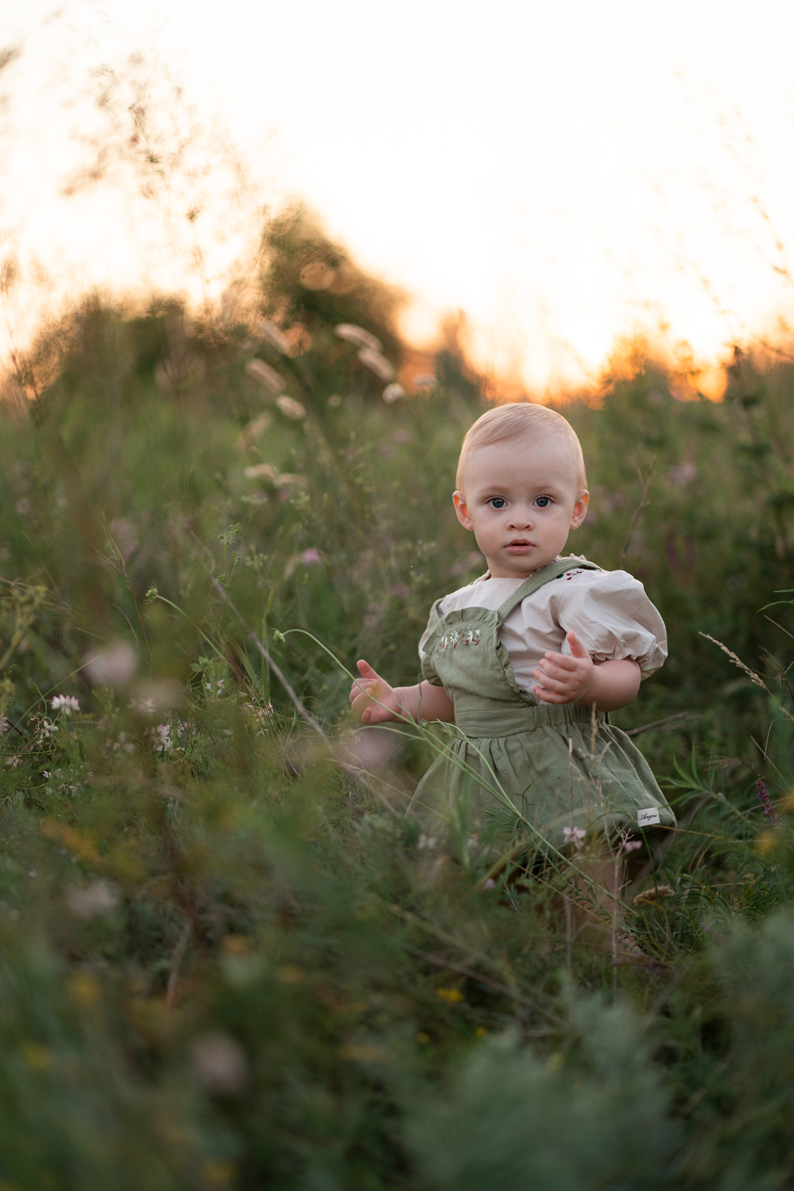 Мама и дочь. Семейный и детский фотограф Мария Лютикова