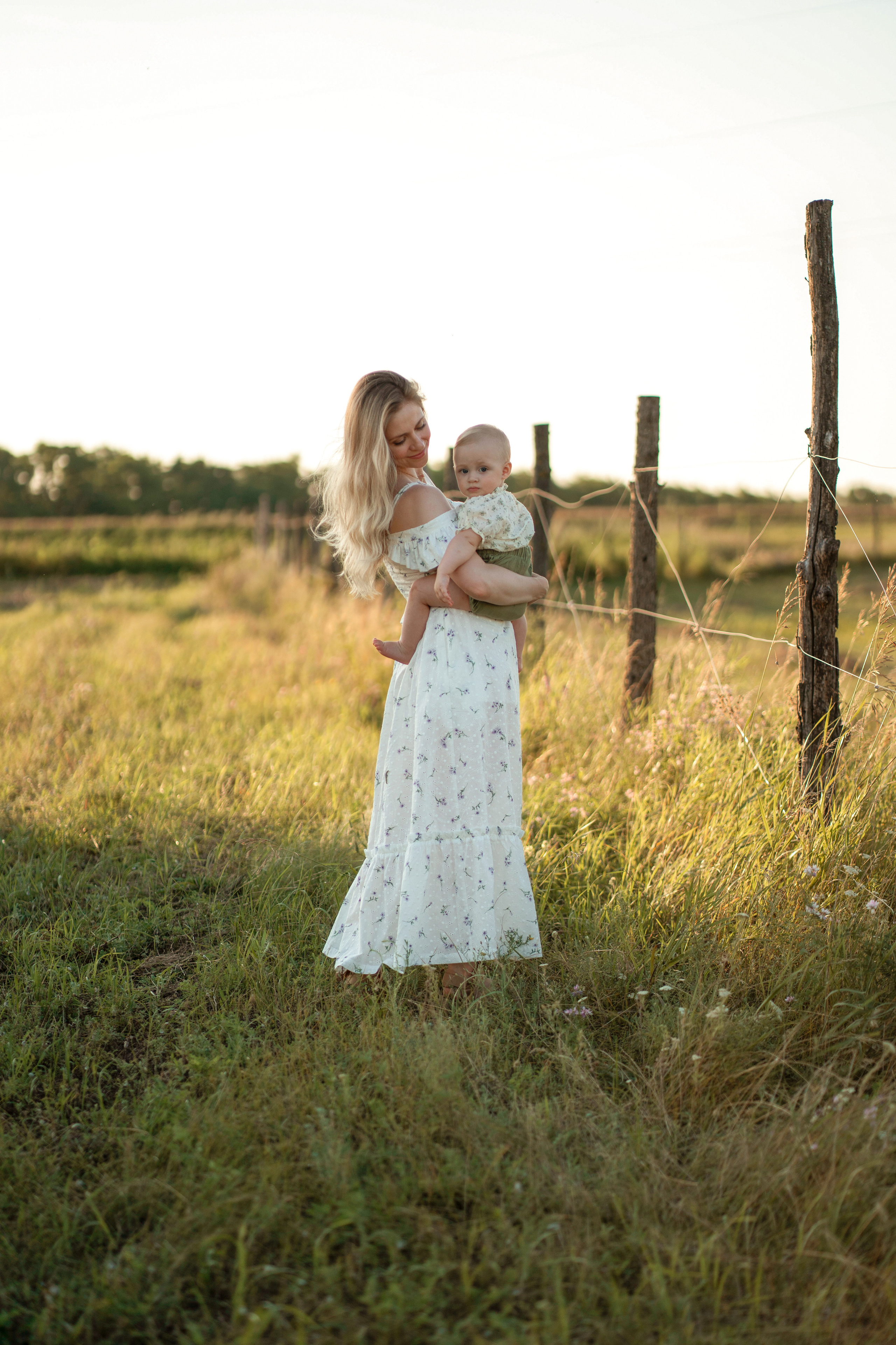 Мама и дочь. Семейный и детский фотограф Мария Лютикова