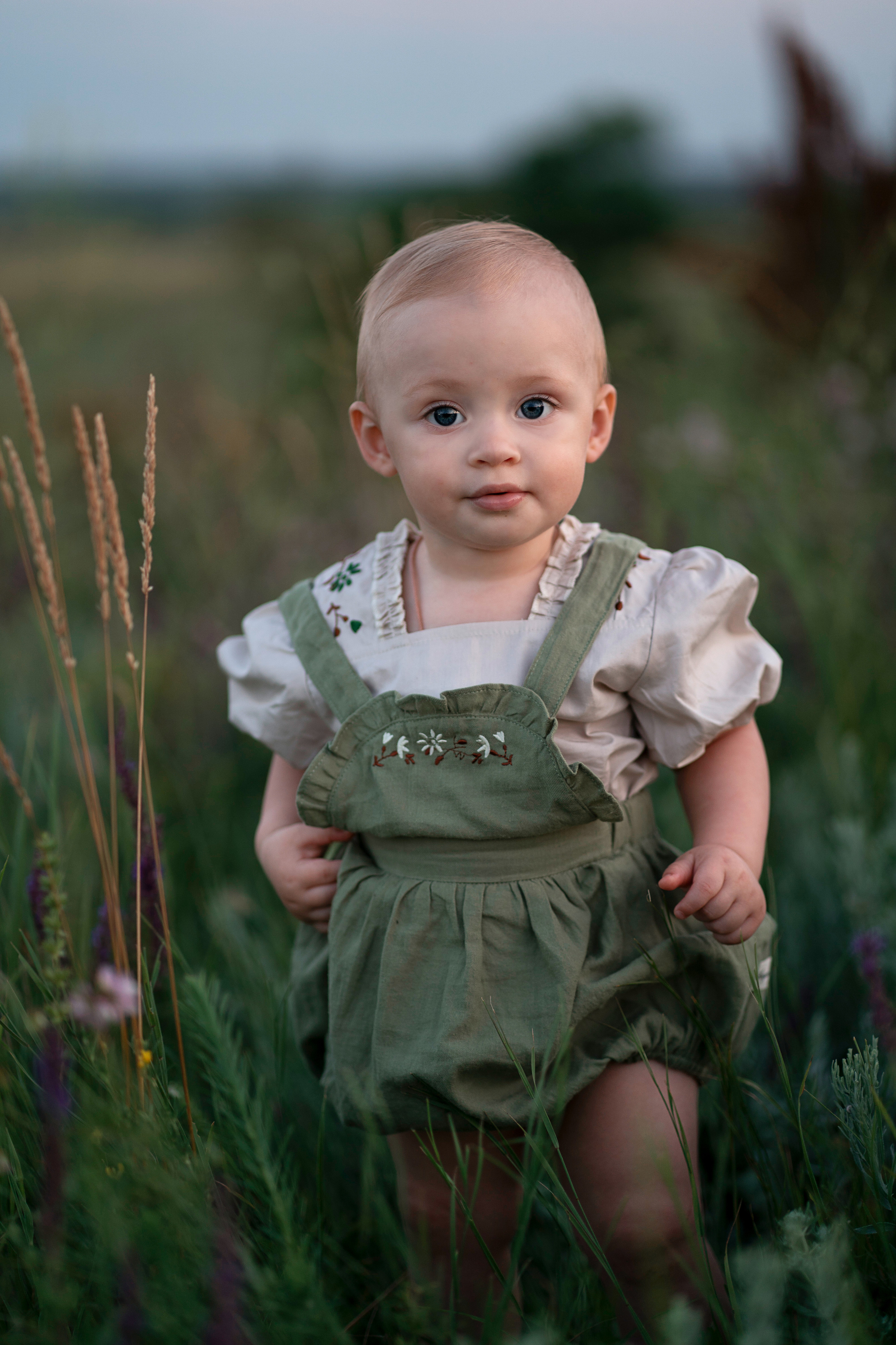 Мама и дочь. Семейный и детский фотограф Мария Лютикова