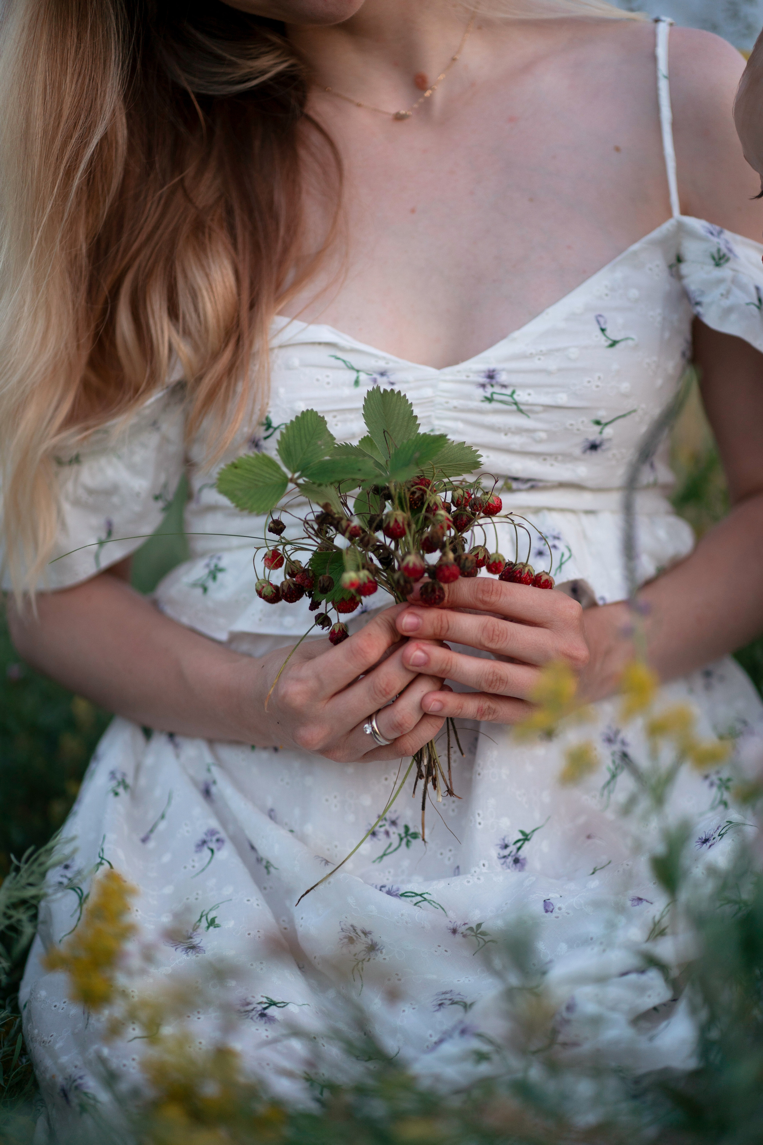 Мама и дочь. Семейный и детский фотограф Мария Лютикова
