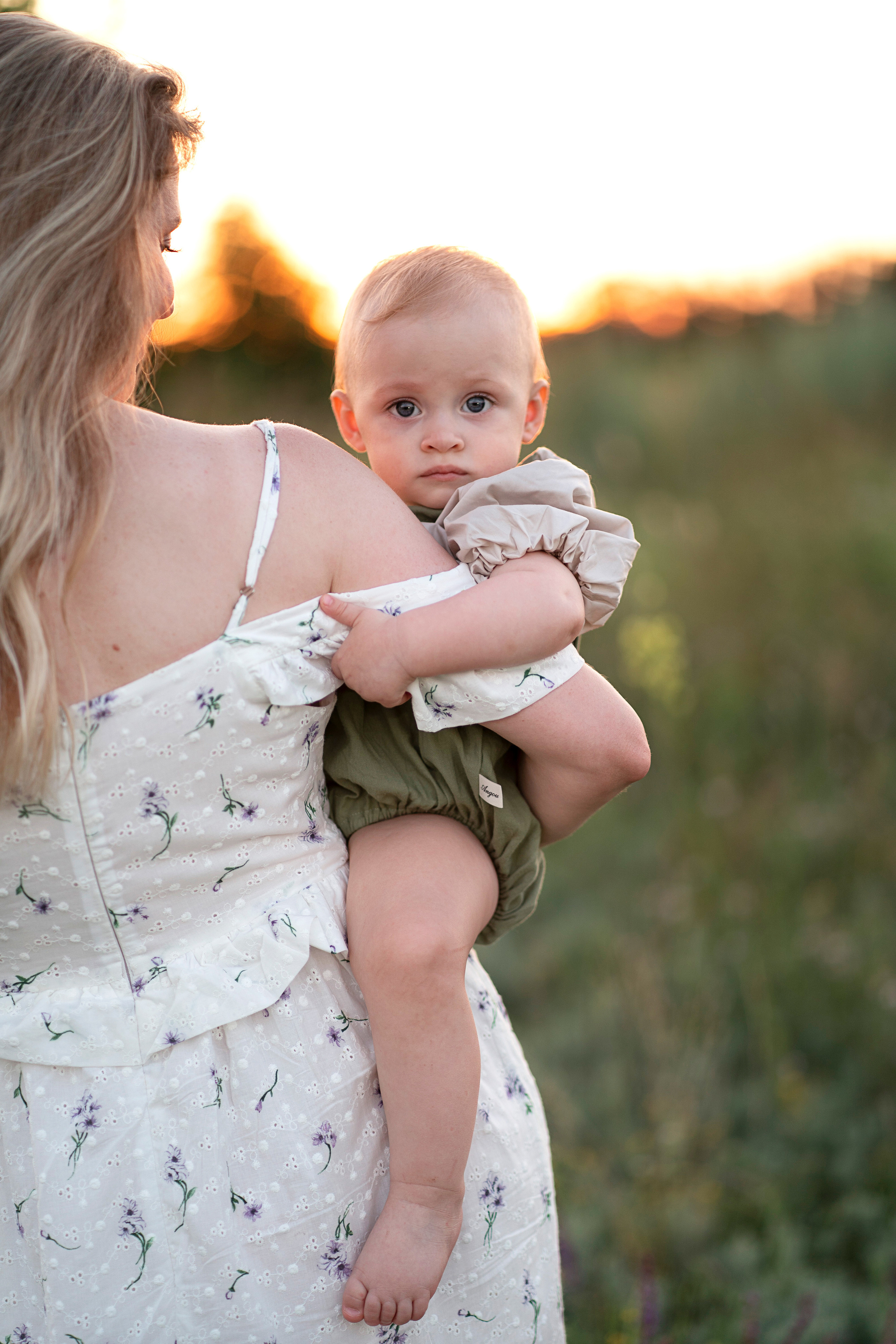 Мама и дочь. Семейный и детский фотограф Мария Лютикова