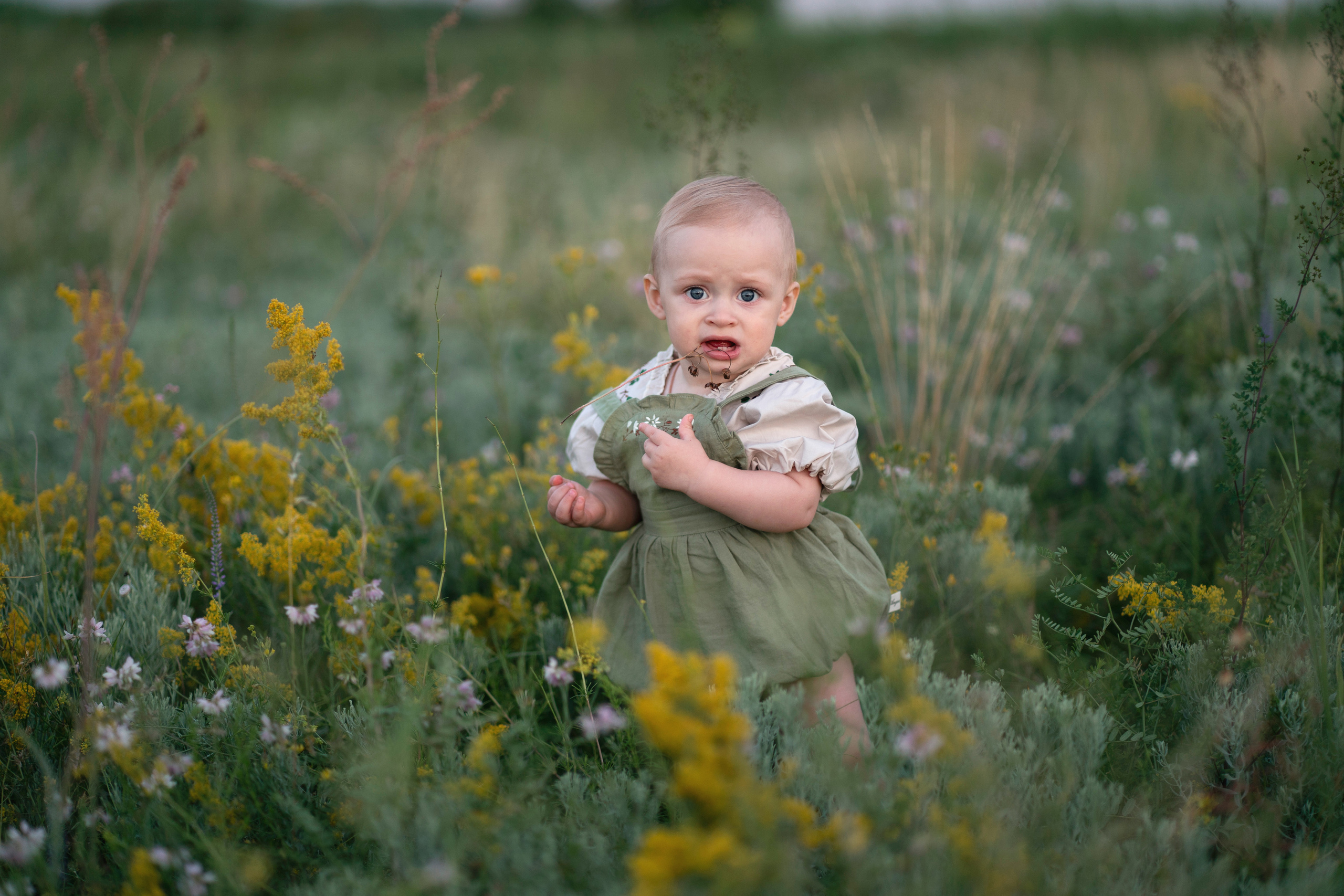 Мама и дочь. Семейный и детский фотограф Мария Лютикова