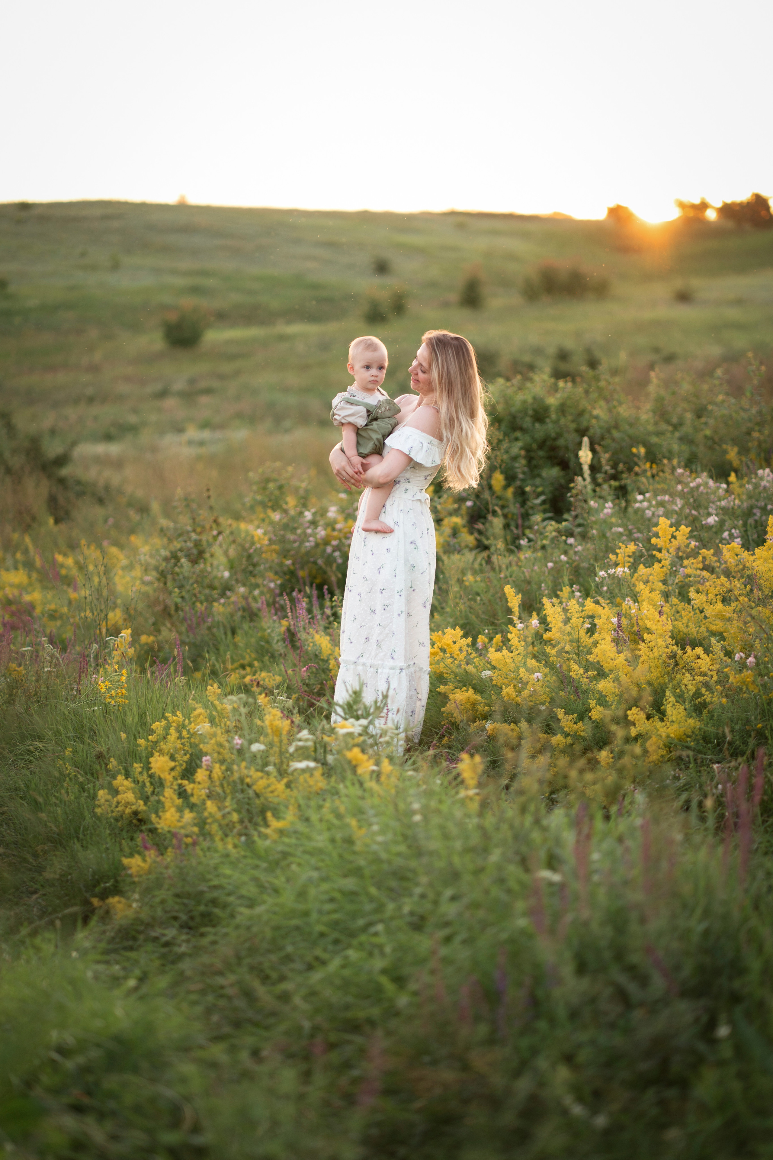 Мама и дочь. Семейный и детский фотограф Мария Лютикова