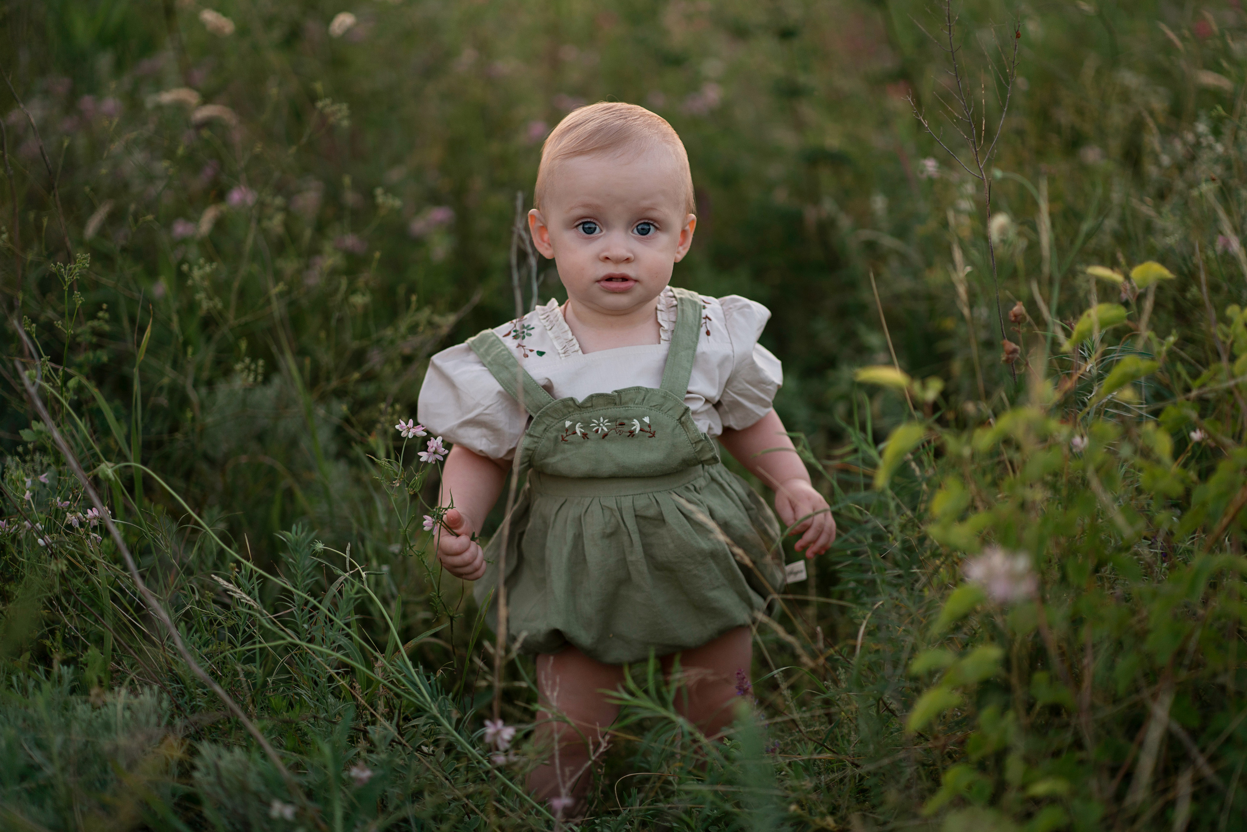 Мама и дочь. Семейный и детский фотограф Мария Лютикова