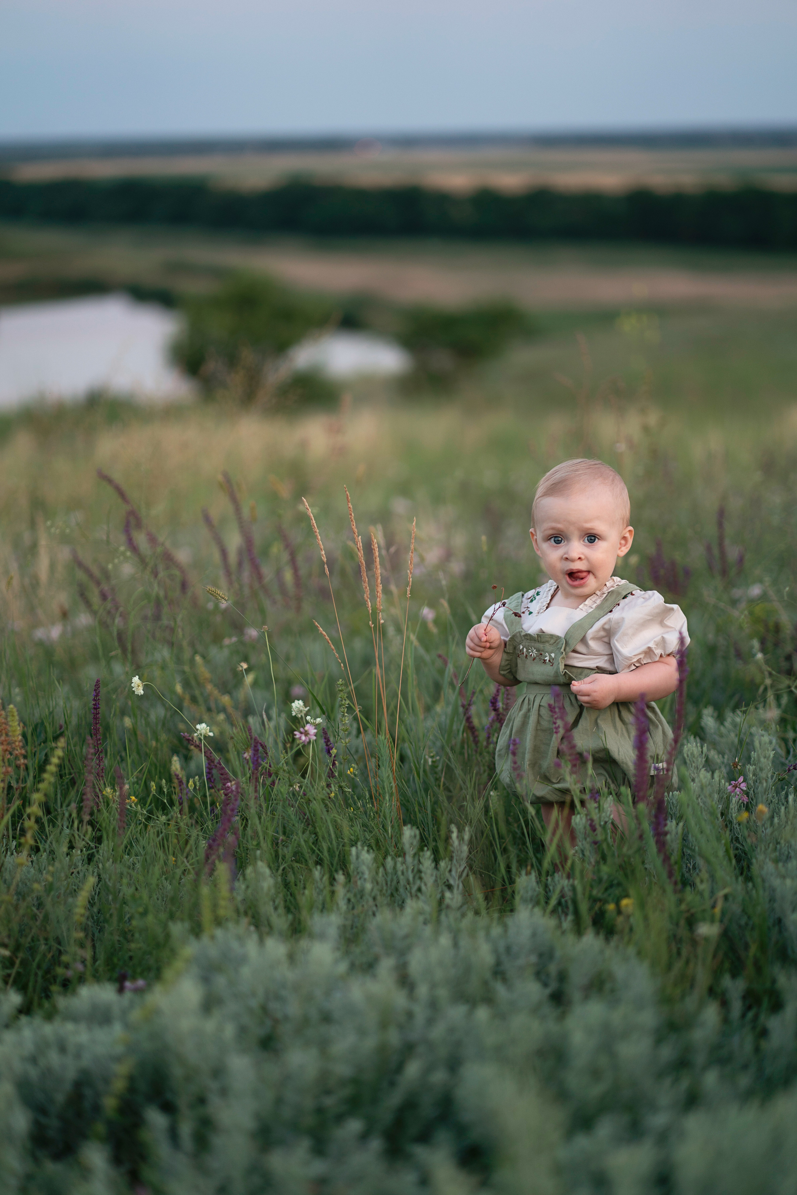 Мама и дочь. Семейный и детский фотограф Мария Лютикова