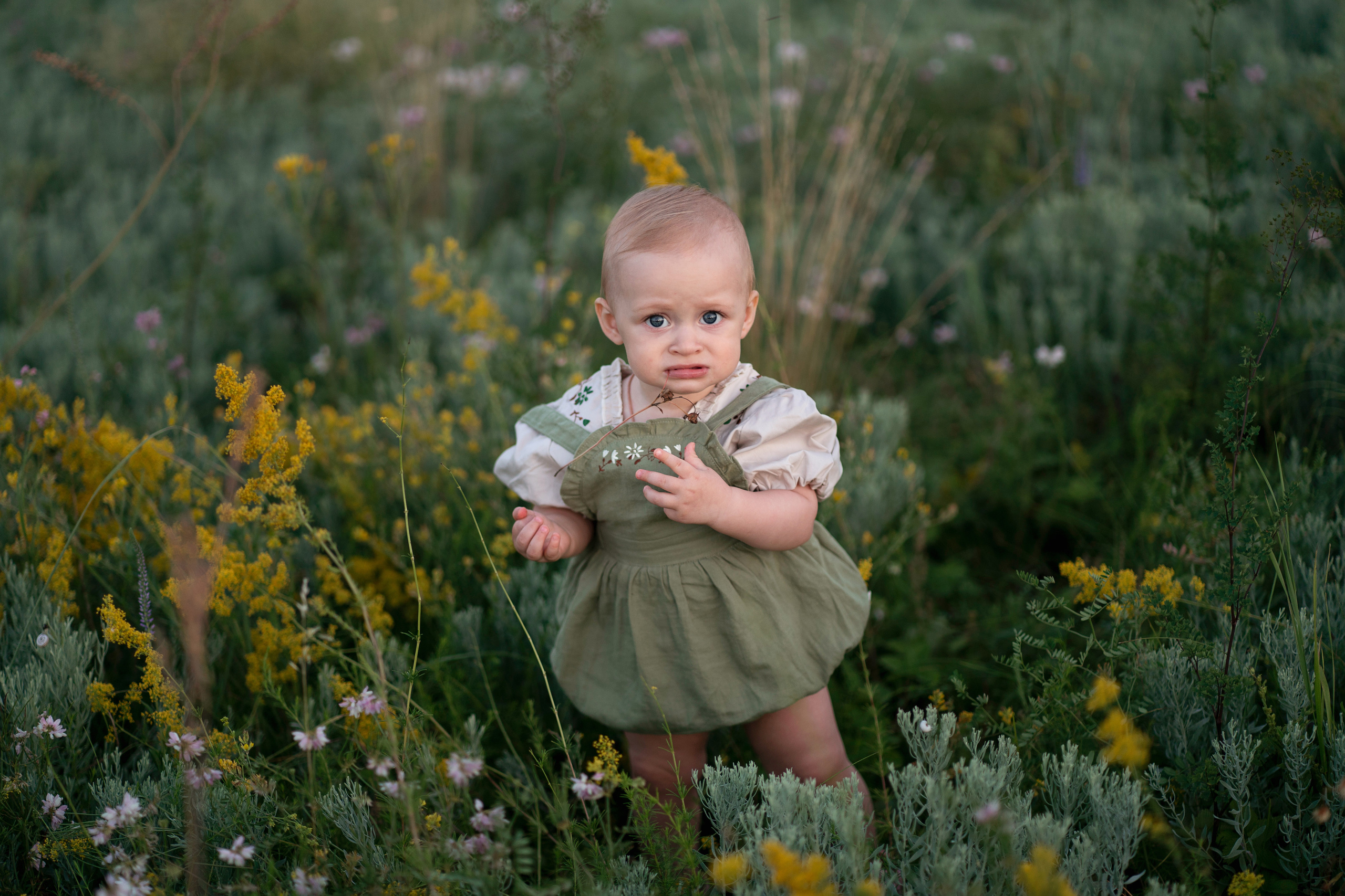 Мама и дочь. Семейный и детский фотограф Мария Лютикова
