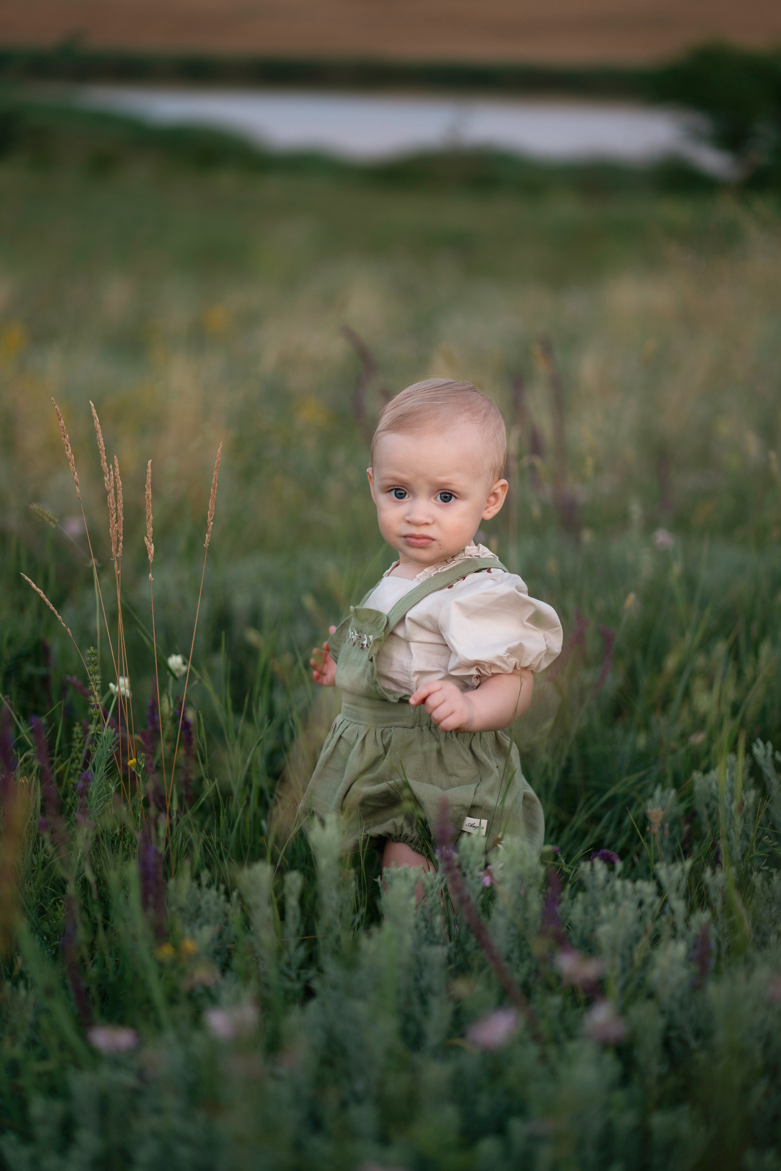 Мама и дочь. Семейный и детский фотограф Мария Лютикова