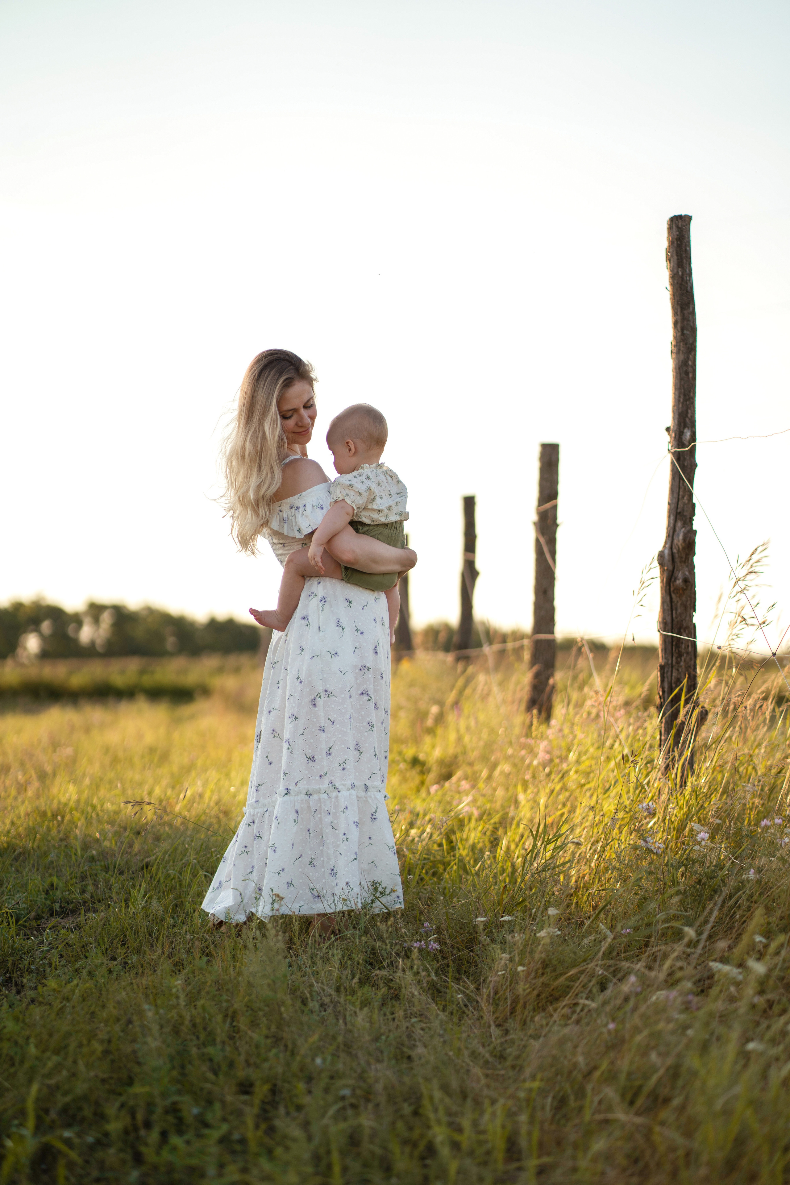 Мама и дочь. Семейный и детский фотограф Мария Лютикова