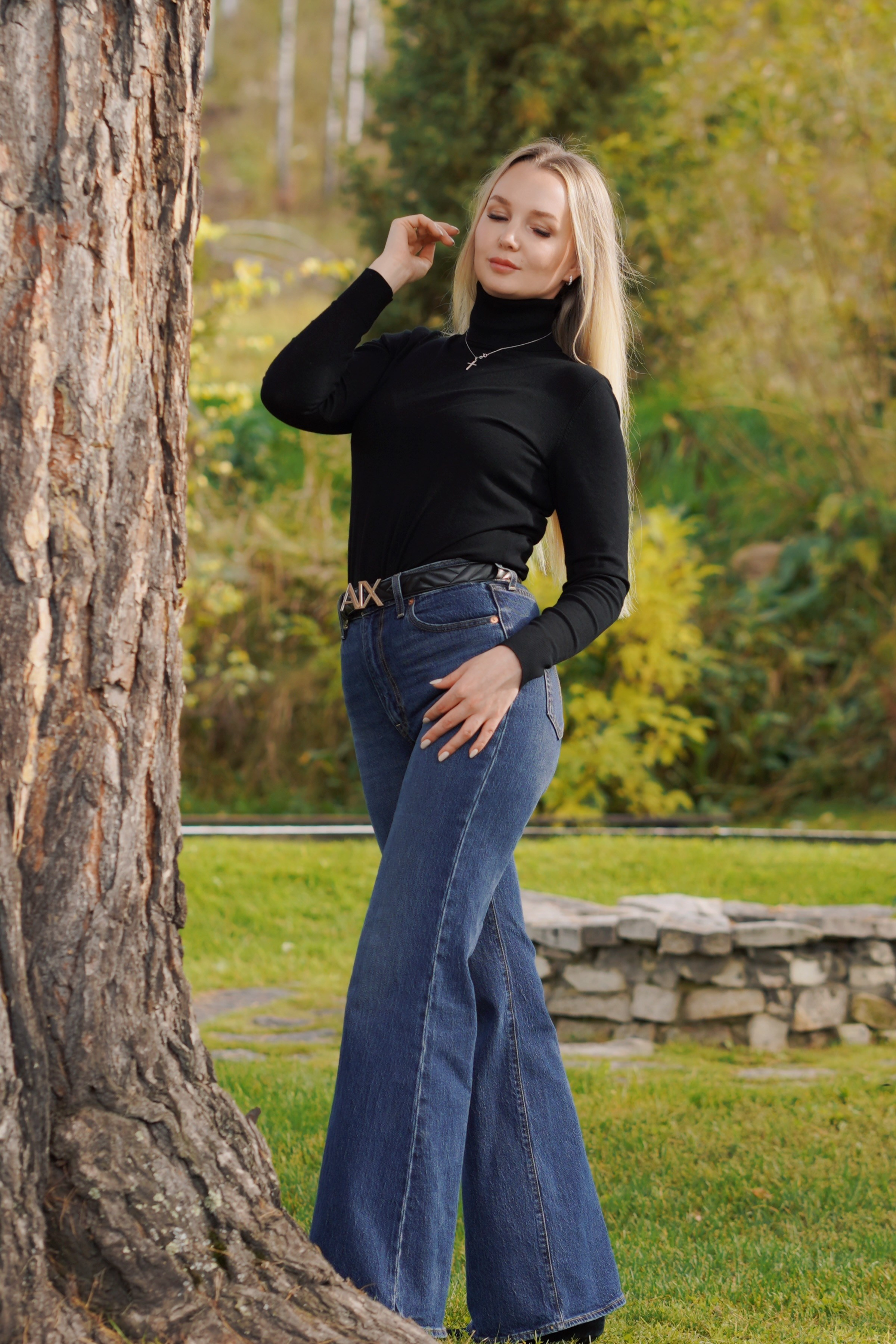 Love Story. Выездной фотограф-видеограф в Республике Алтай Солоны Куюкова