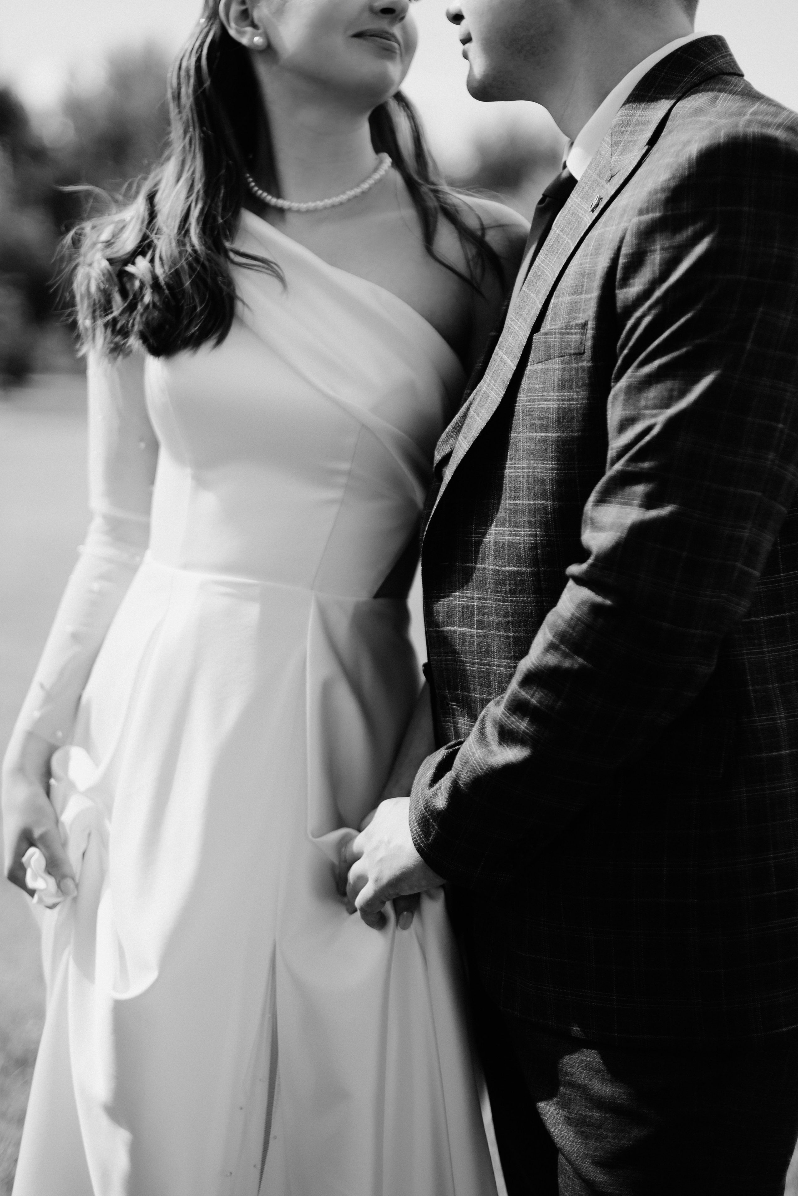 София и Данил. 17.08.2025. Фотограф в Челябинске Любовь Денисенко