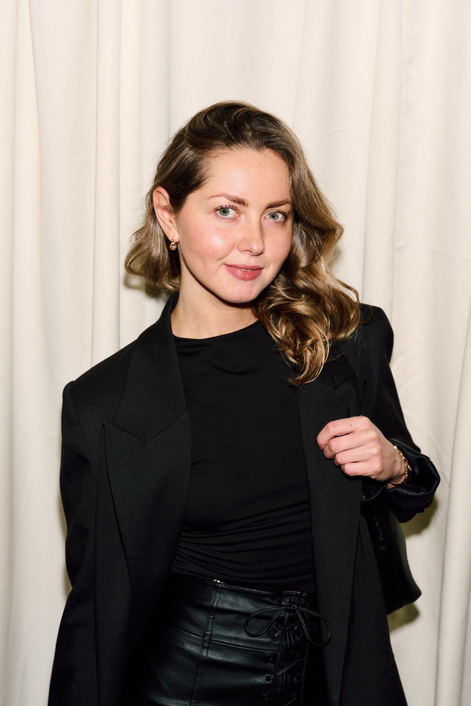 Love Republic Pop-up. Фотограф Сергей Бойко Москва