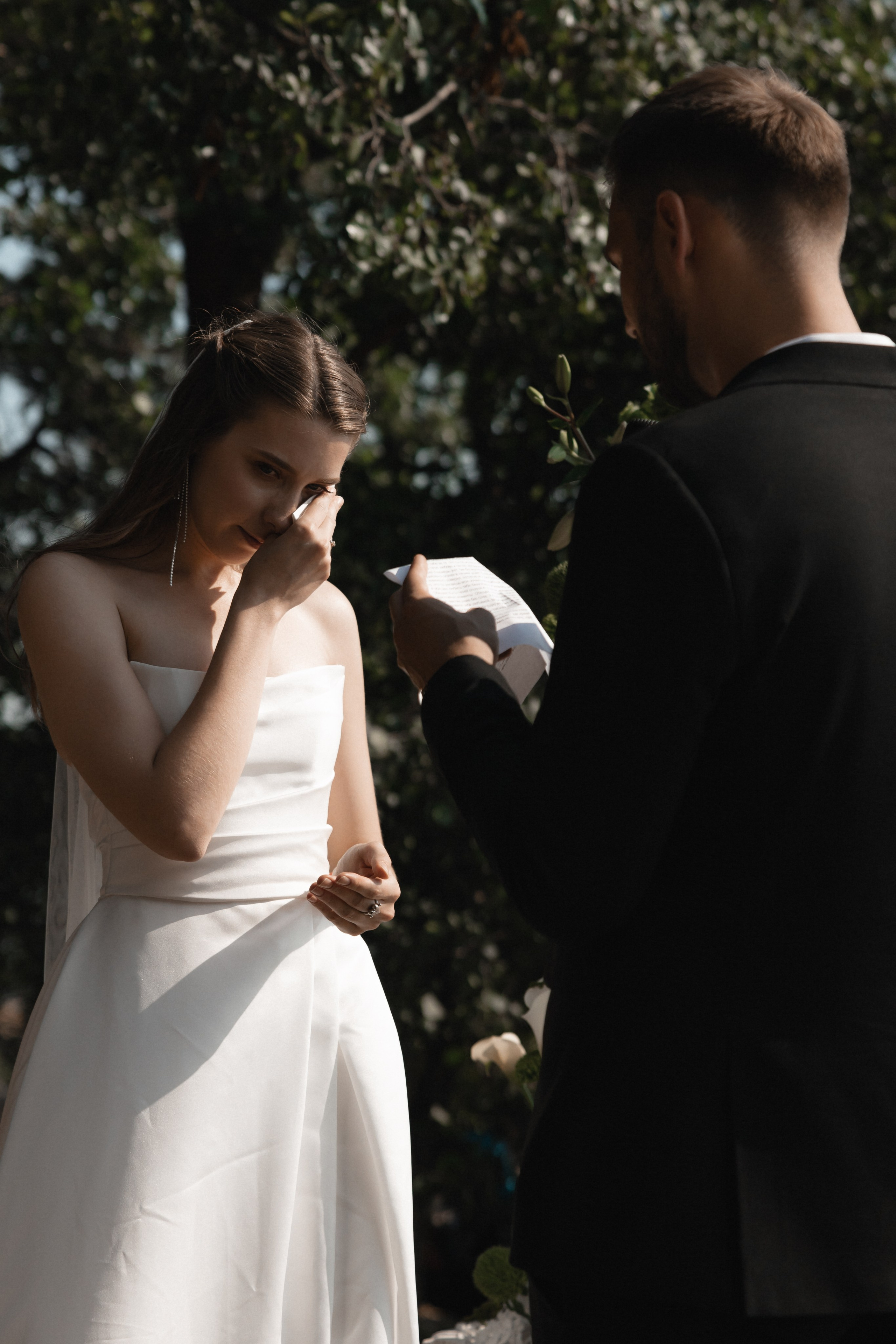 Алина♡Илья. Фотограф в Санкт-Петербурге Екатерина Колесникова