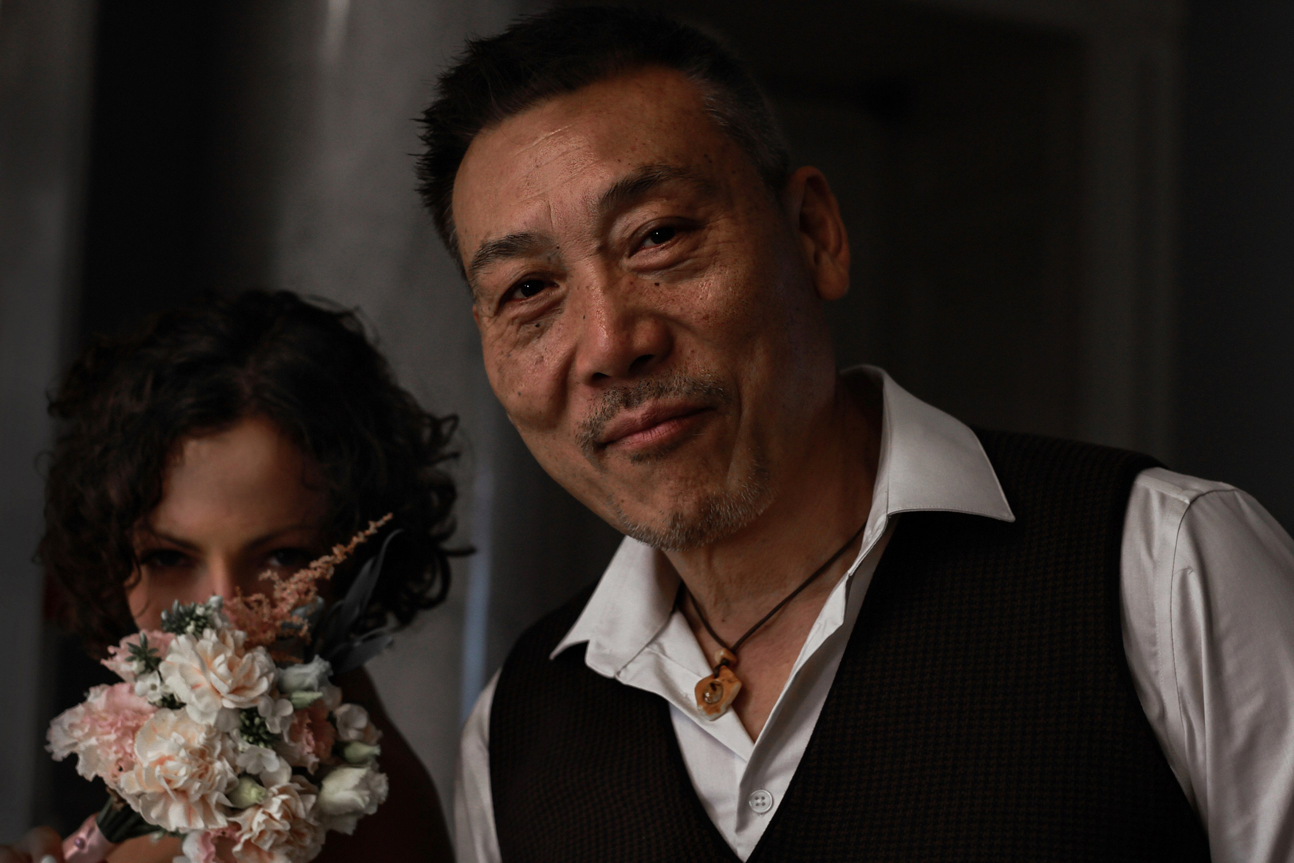 Свадебный, семейный и контент фотограф в Санкт- Петербурге Елена Грие