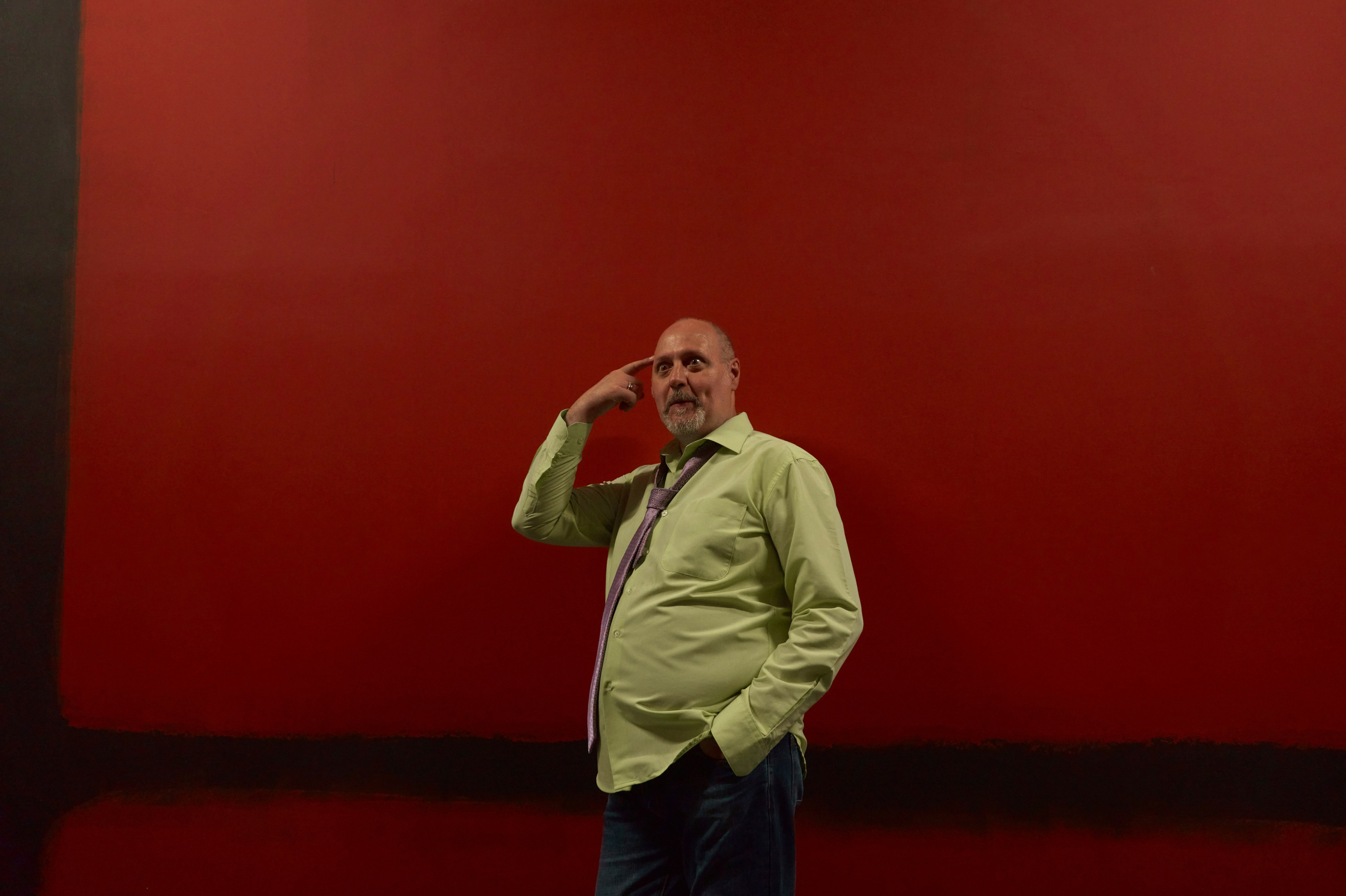 Кирилл. Портфолио ведущего. Свадебный, семейный и контент фотограф в Санкт- Петербурге Елена Грие