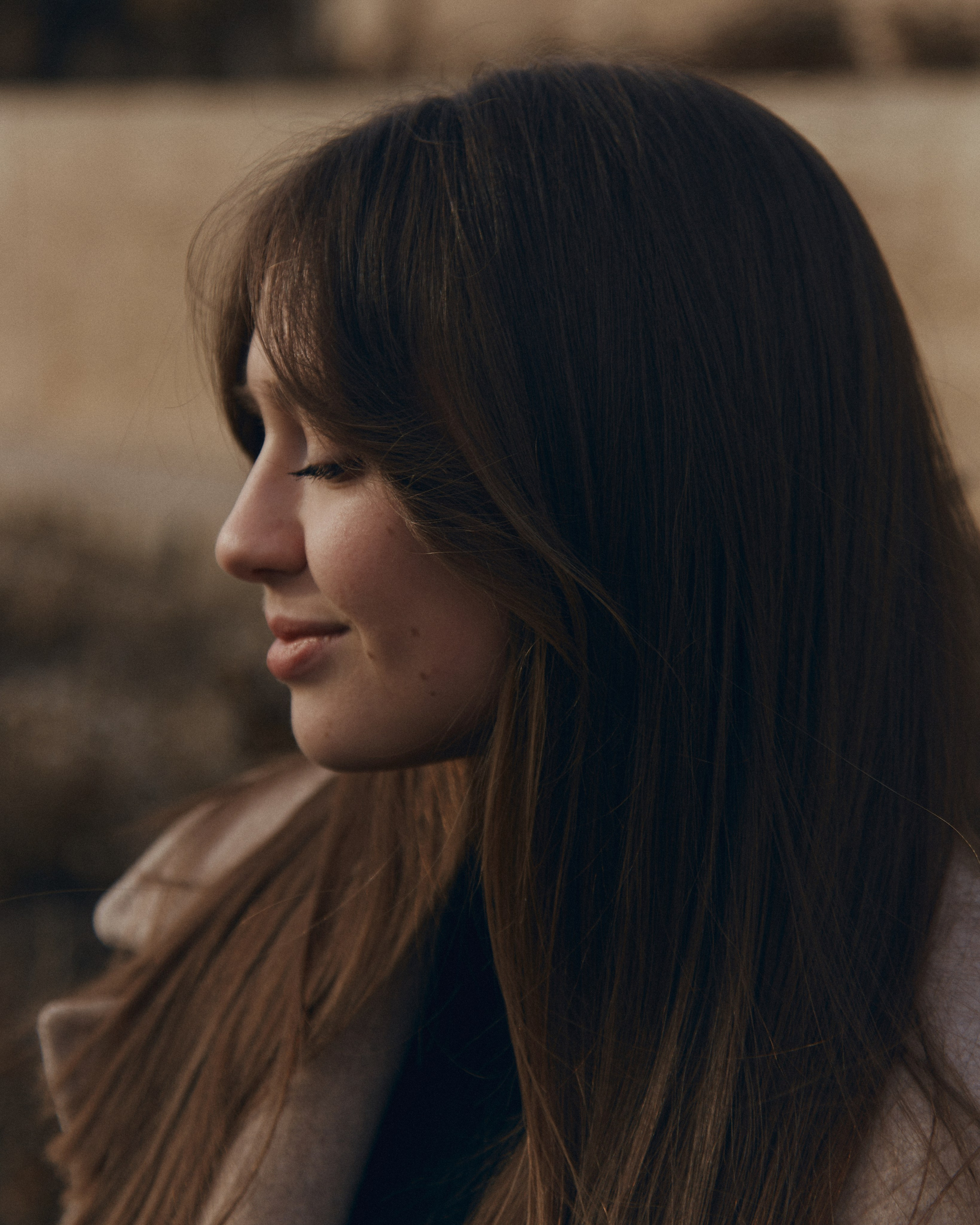 Настя. Egor Plakhotin Photography