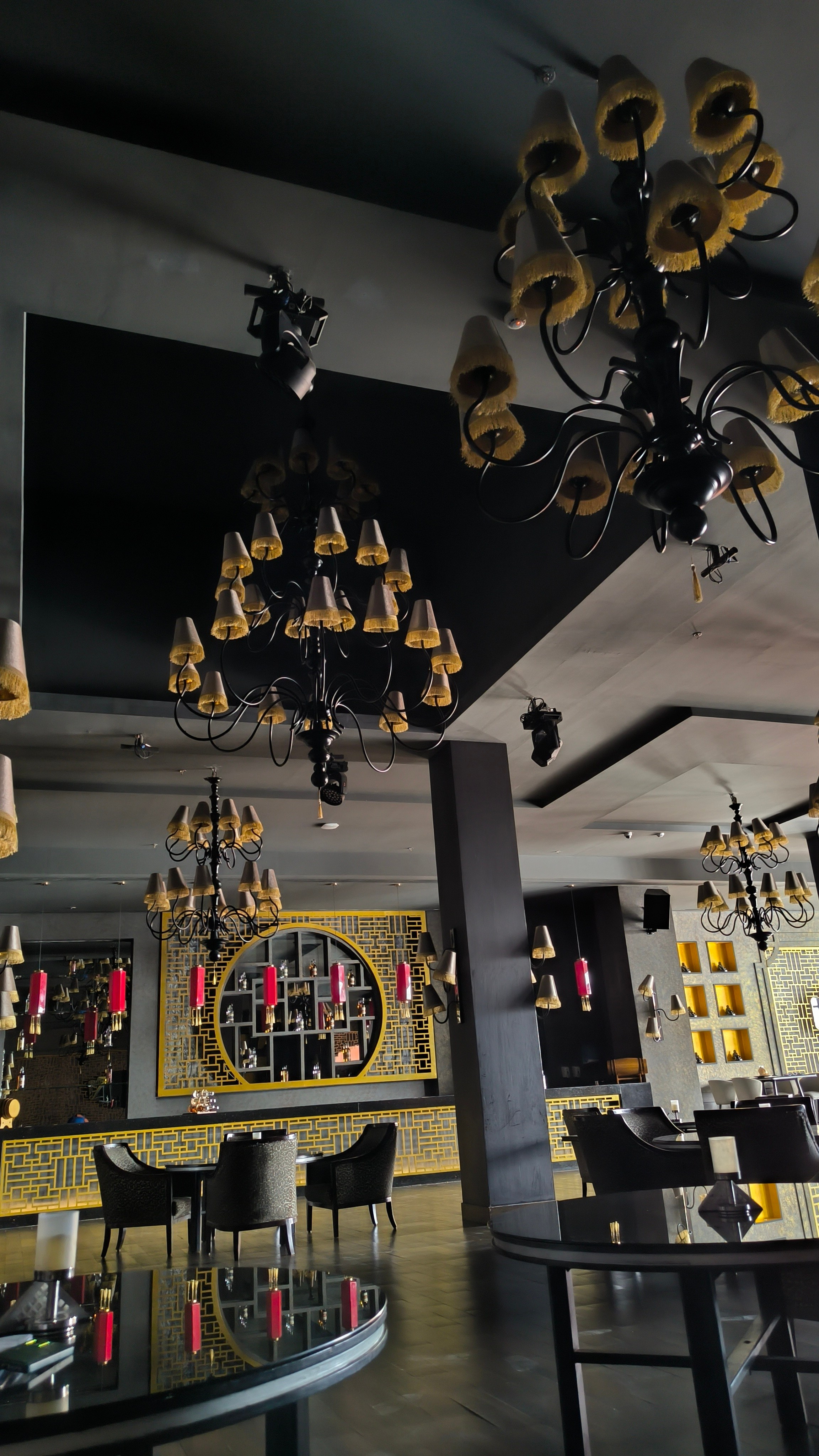 Шарм-Эль-Шейх. Светлана Иванова - профессиональный фотограф