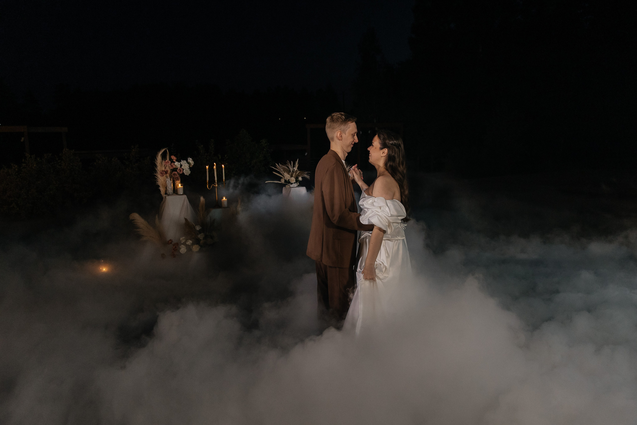 ANASTASIA & YAROSLAV. Свадебный фотограф | Екатеринбург | Сочи | Артем Шестаков