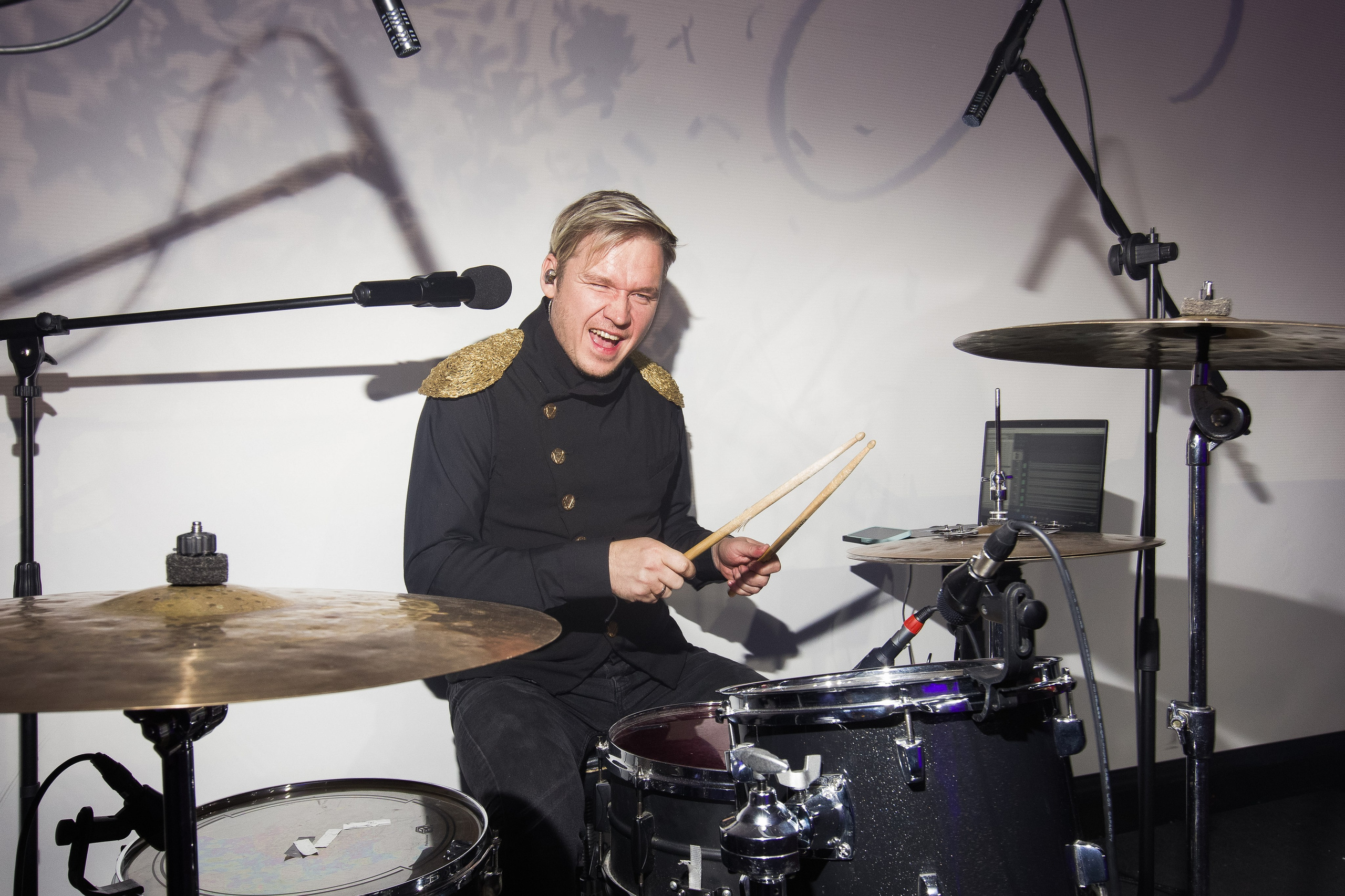 VICTORIA & DANIL. Свадебный фотограф | Екатеринбург | Сочи | Артем Шестаков