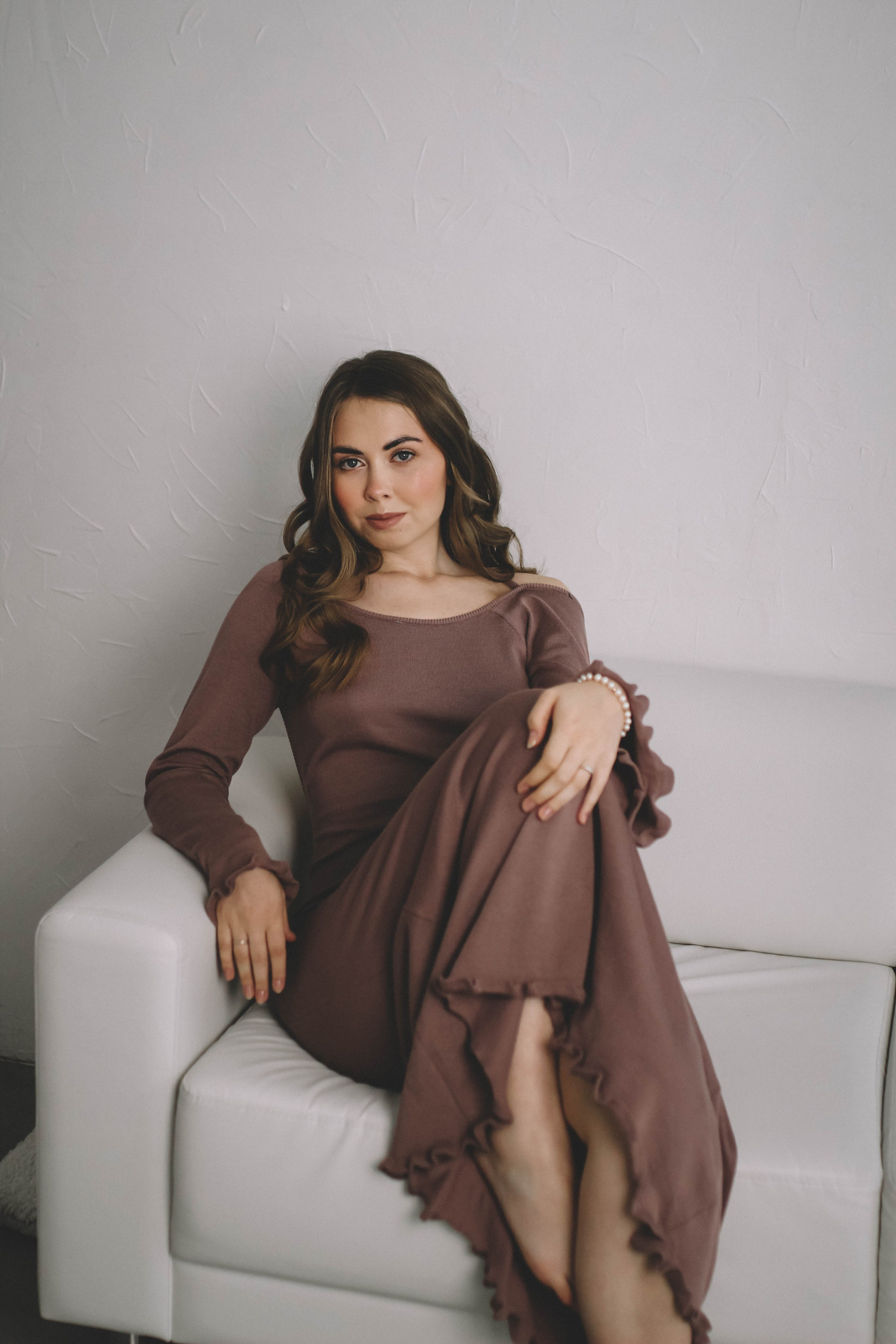 К себе нежно. Фотограф Киров | Varvara Essa