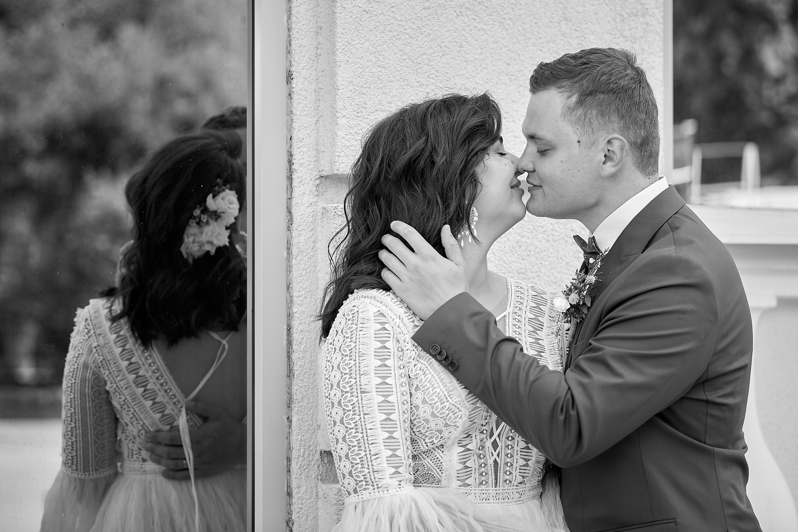 Свадебный фотограф в Москве