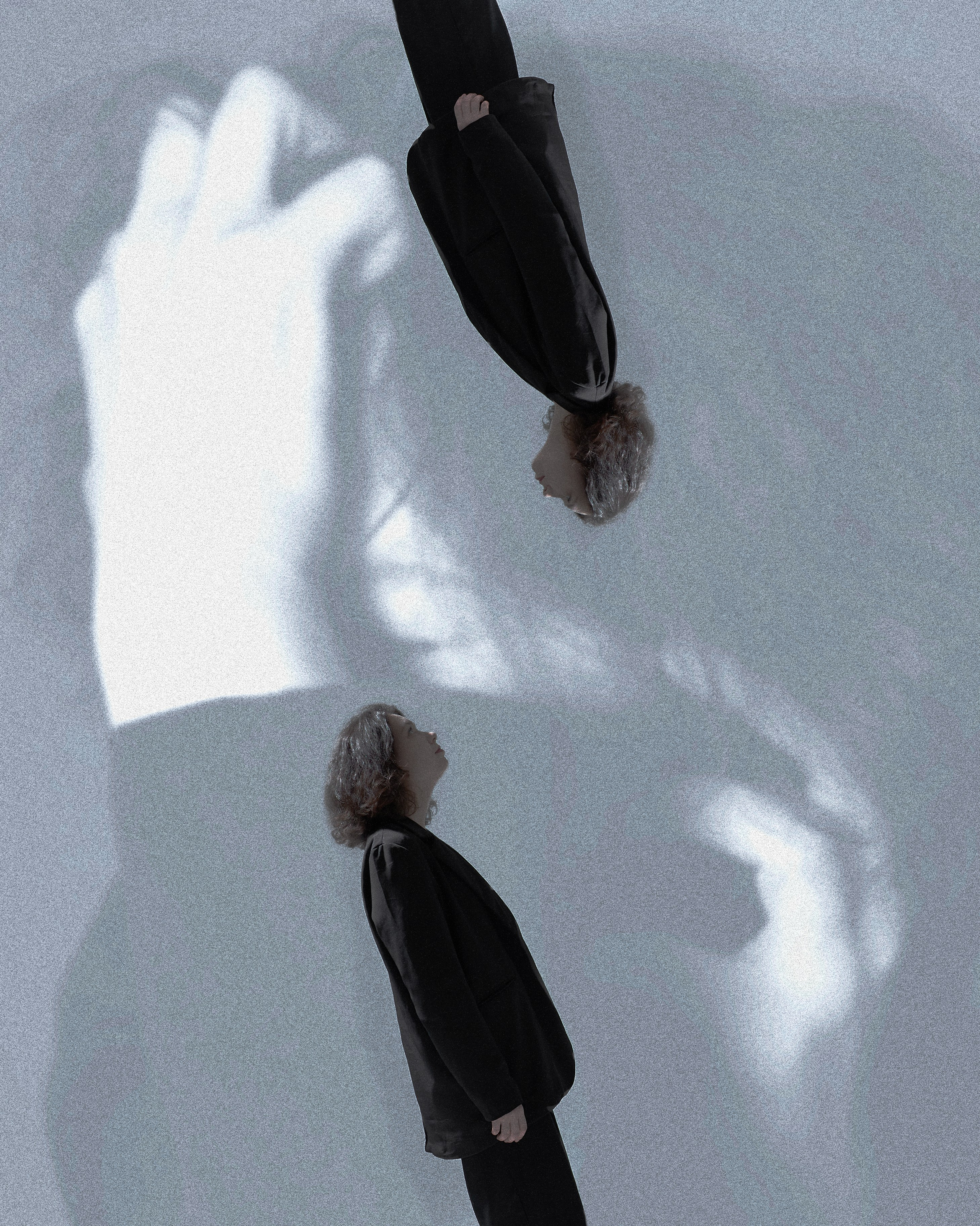 Страх — не повод не делать. СВРТ 2025. Simpleand1